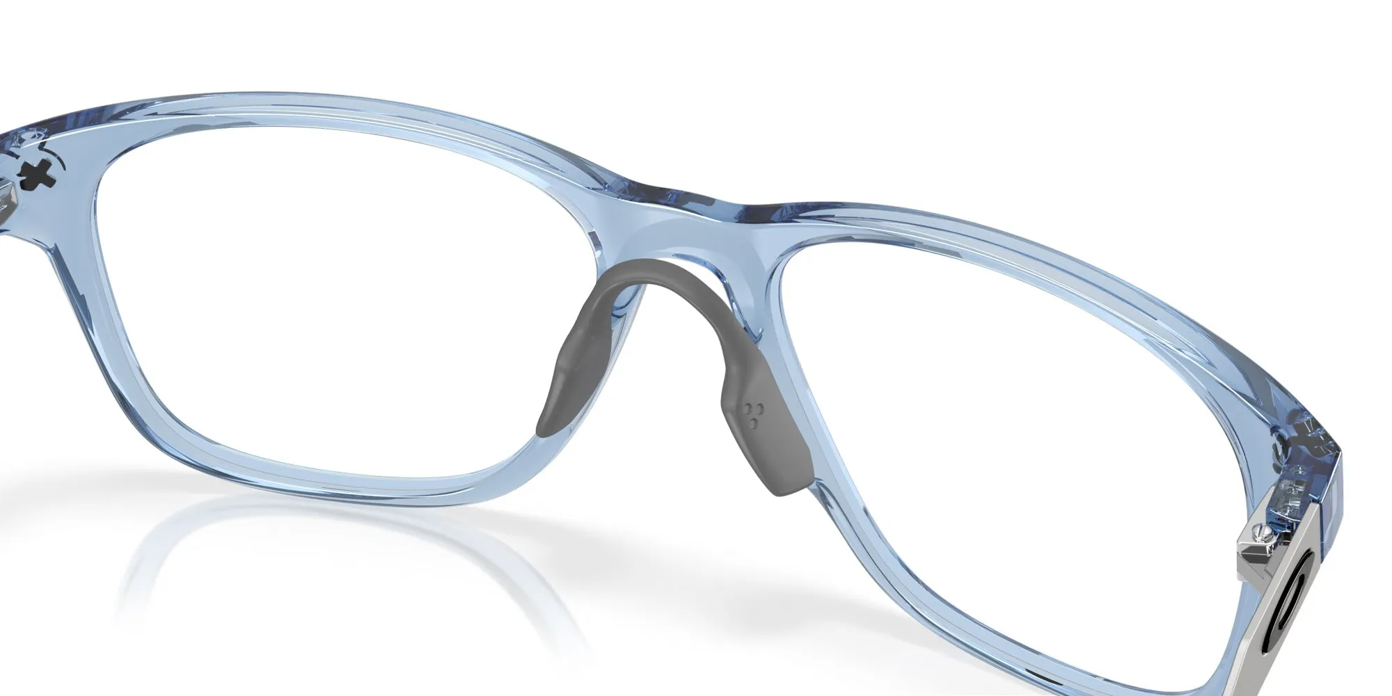 Oakley Cerebral OX8187