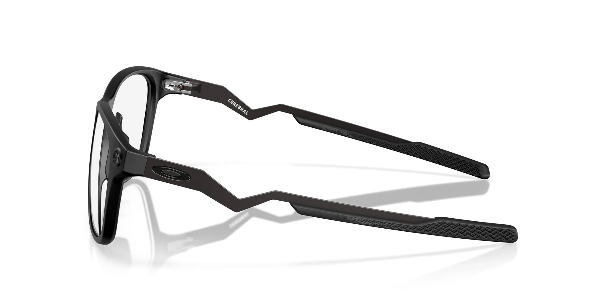 Oakley Cerebral OX8187