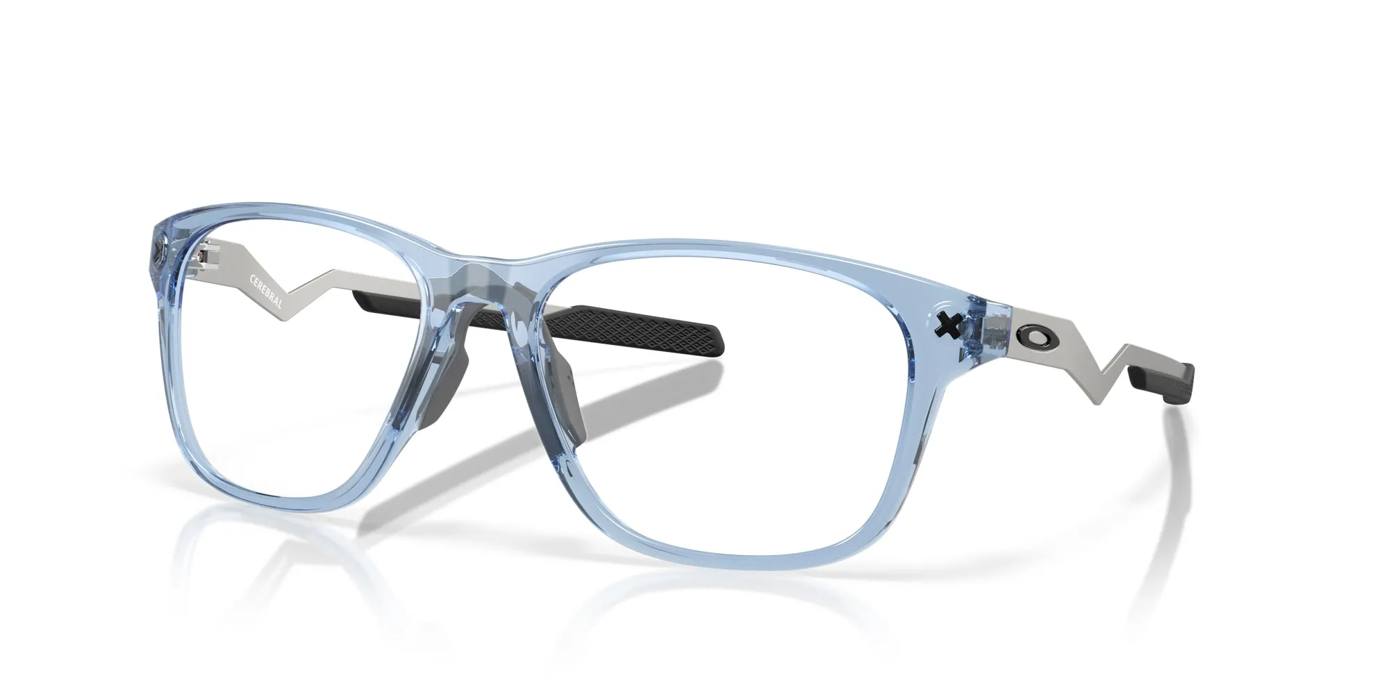 Oakley Cerebral OX8187