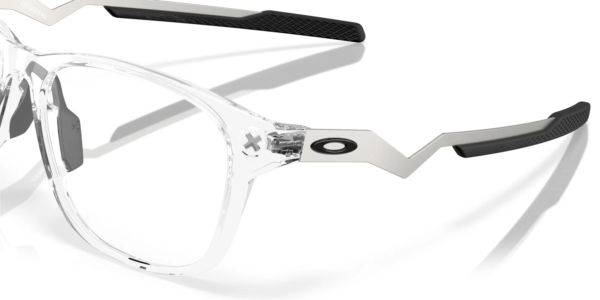 Oakley Cerebral OX8187