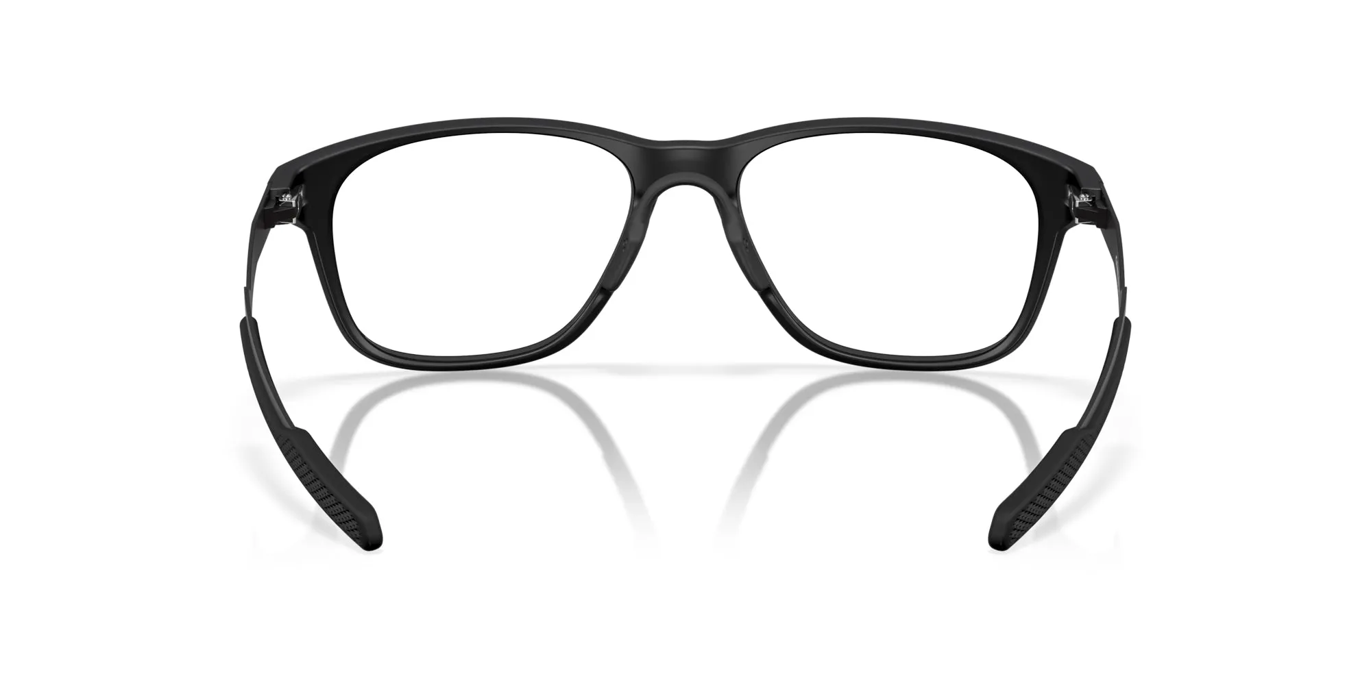 Oakley Cerebral OX8187