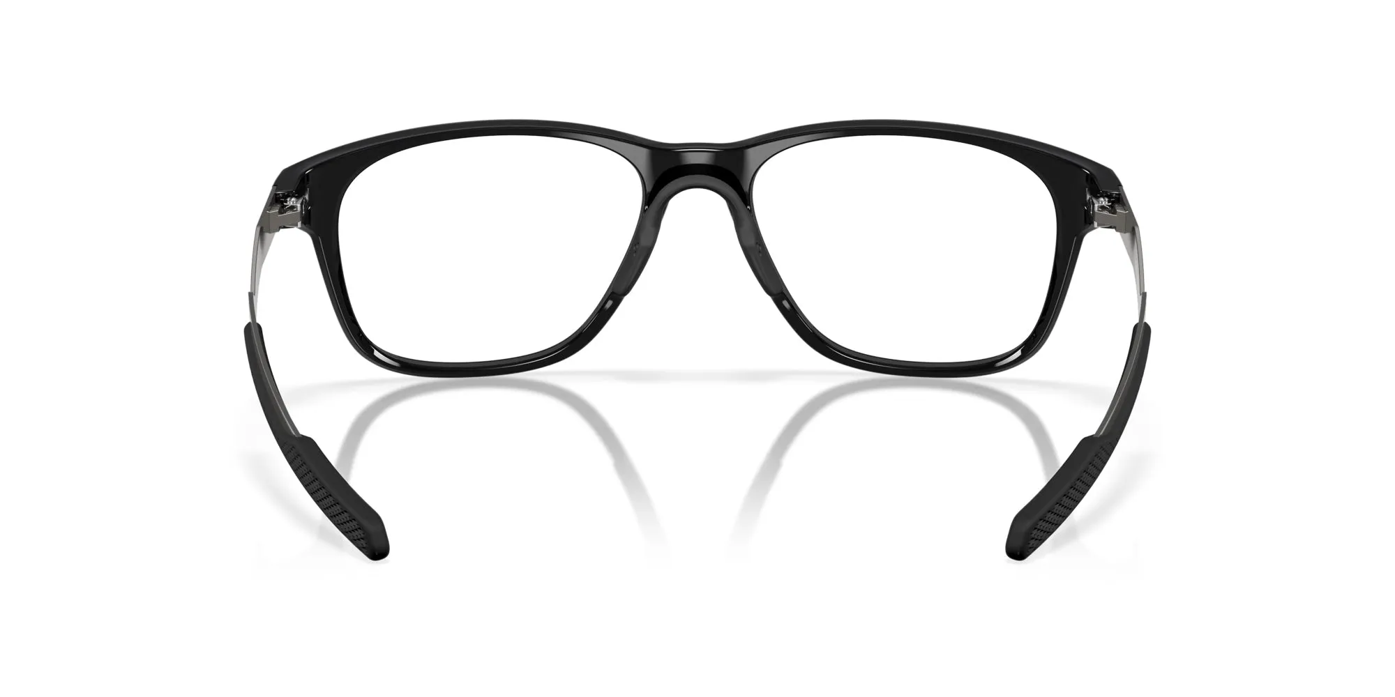 Oakley Cerebral OX8187
