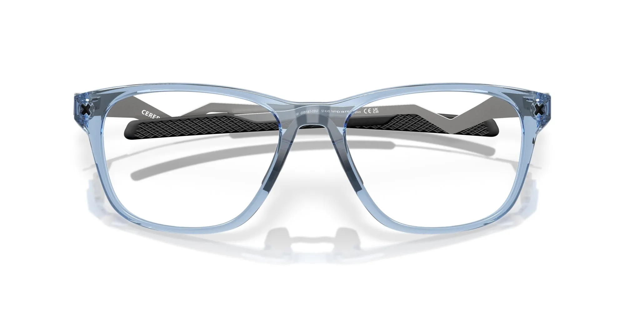 Oakley Cerebral OX8187