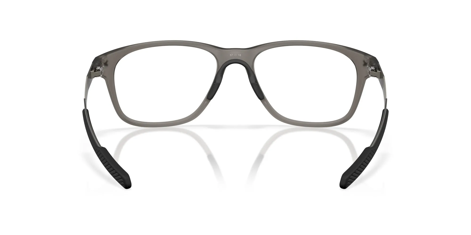 Oakley Cerebral OX8187