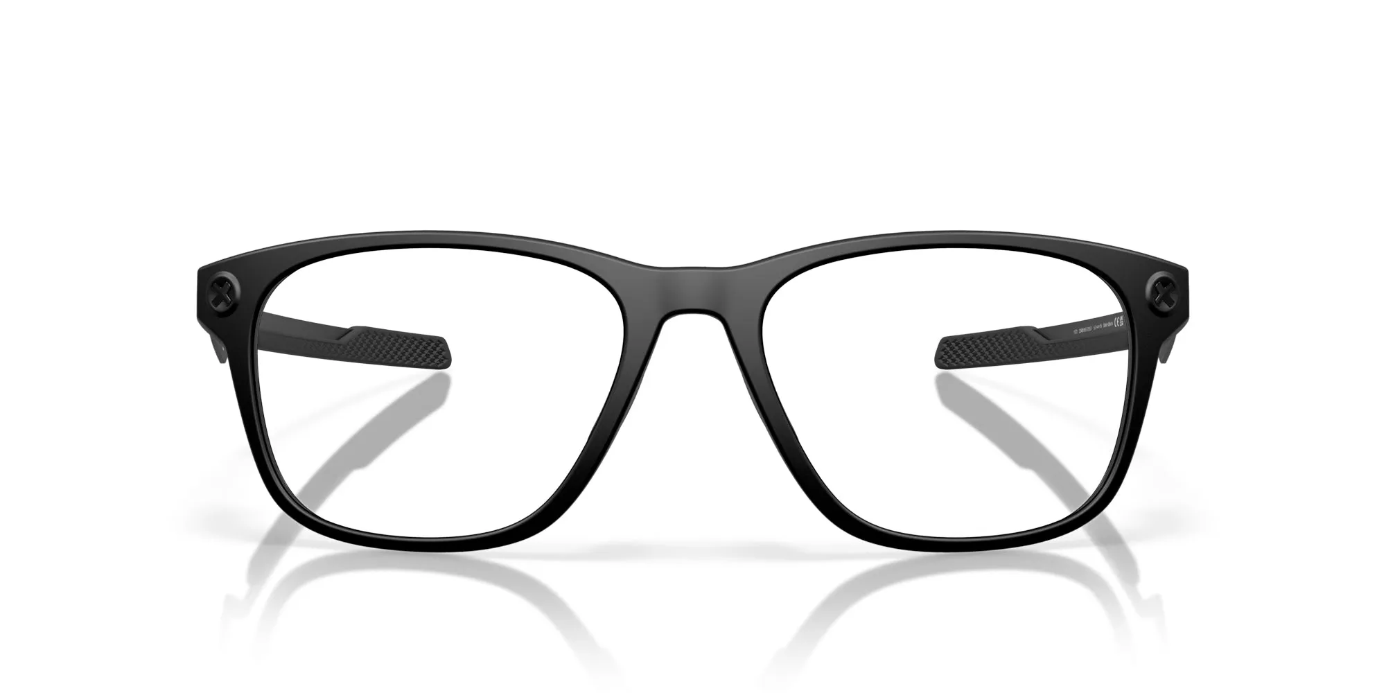 Oakley Cerebral OX8187