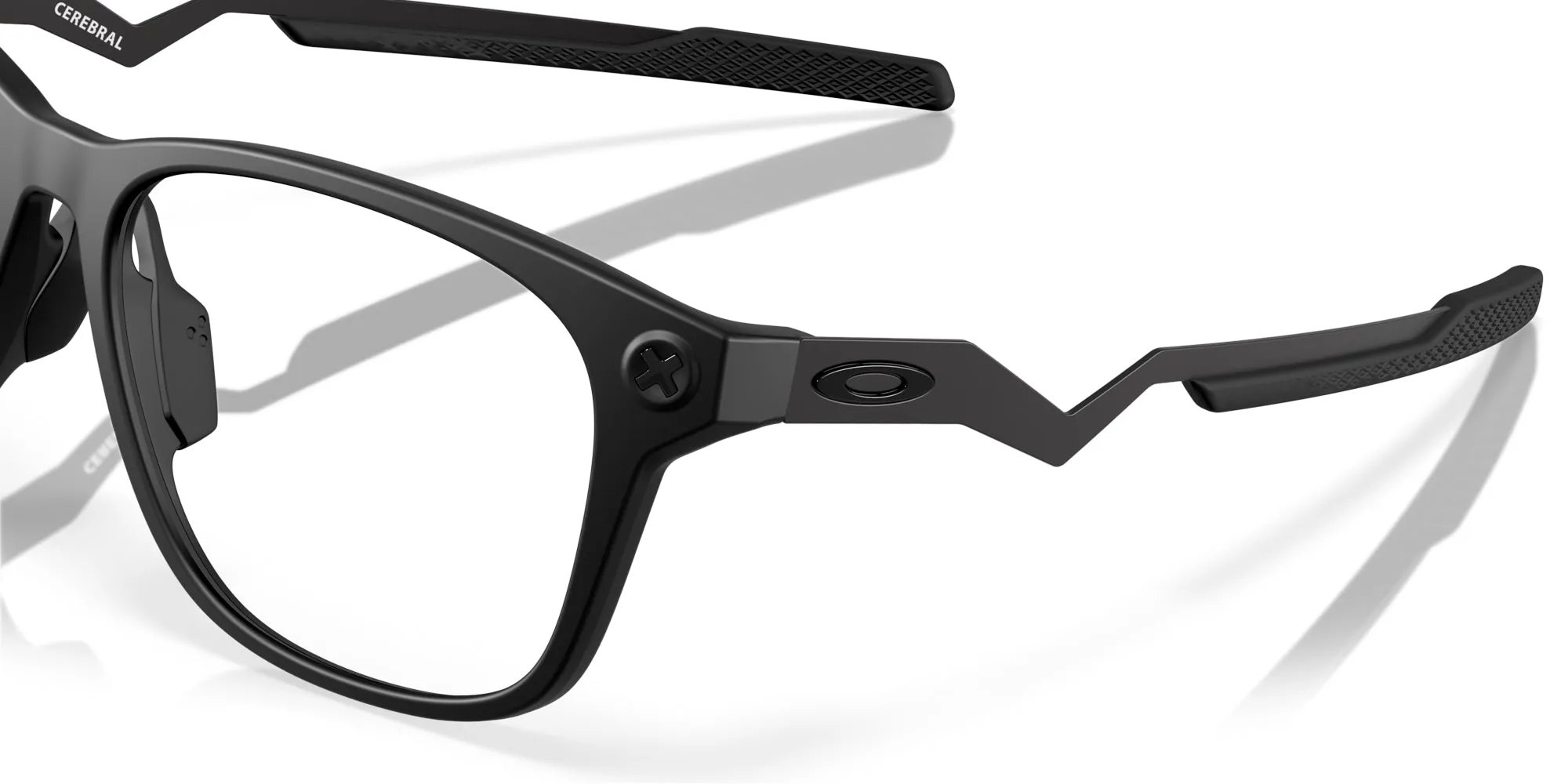 Oakley Cerebral OX8187