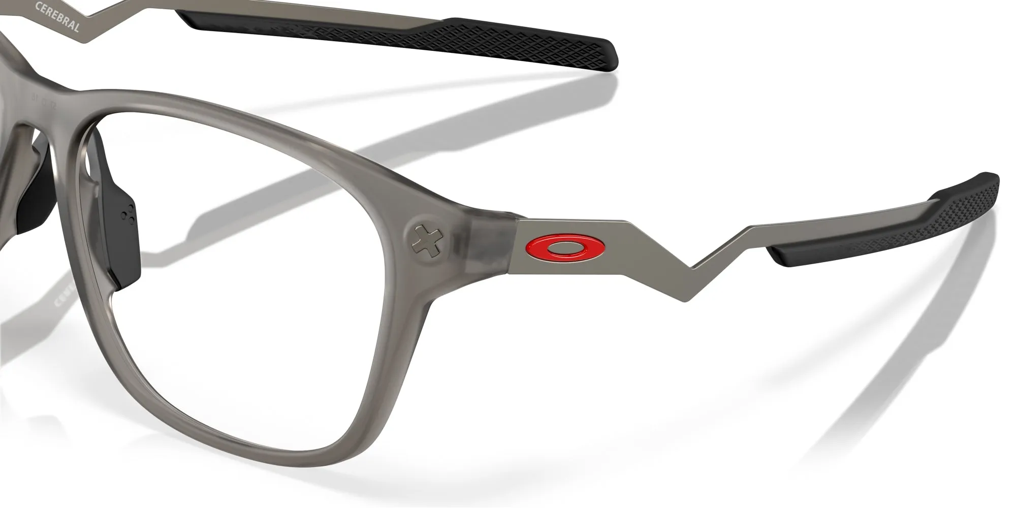 Oakley Cerebral OX8187