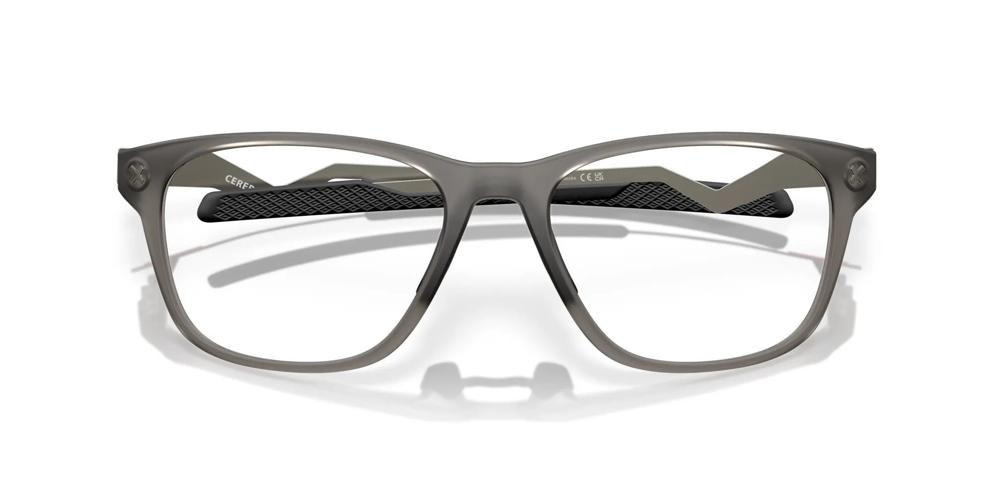 Oakley Cerebral OX8187