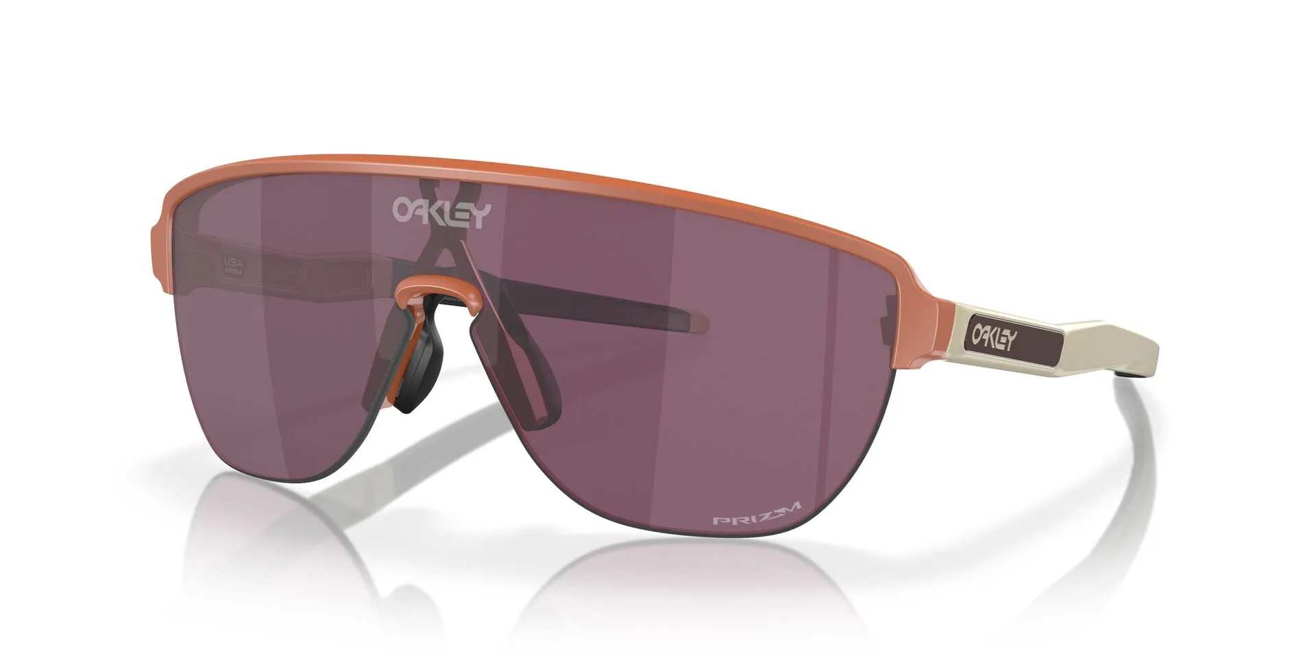 Oakley Corridor OO9248