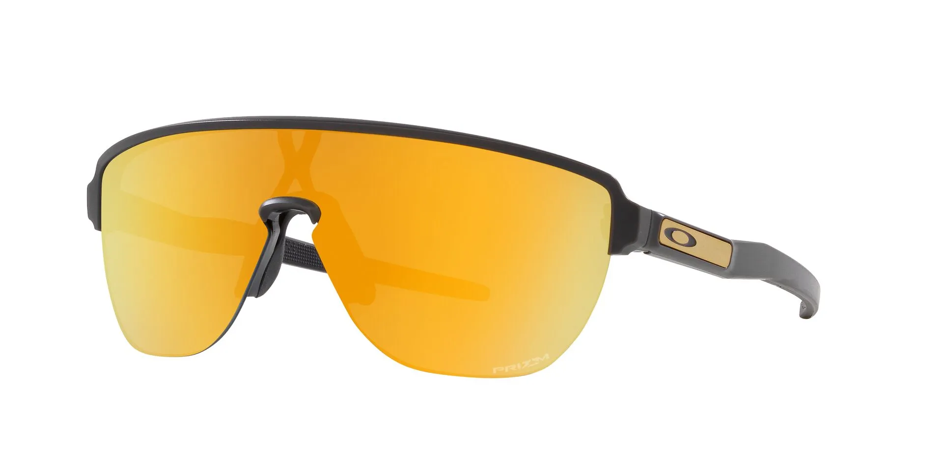 Oakley Corridor OO9248