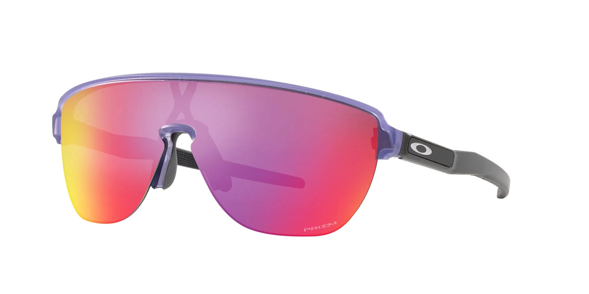 Oakley Corridor OO9248