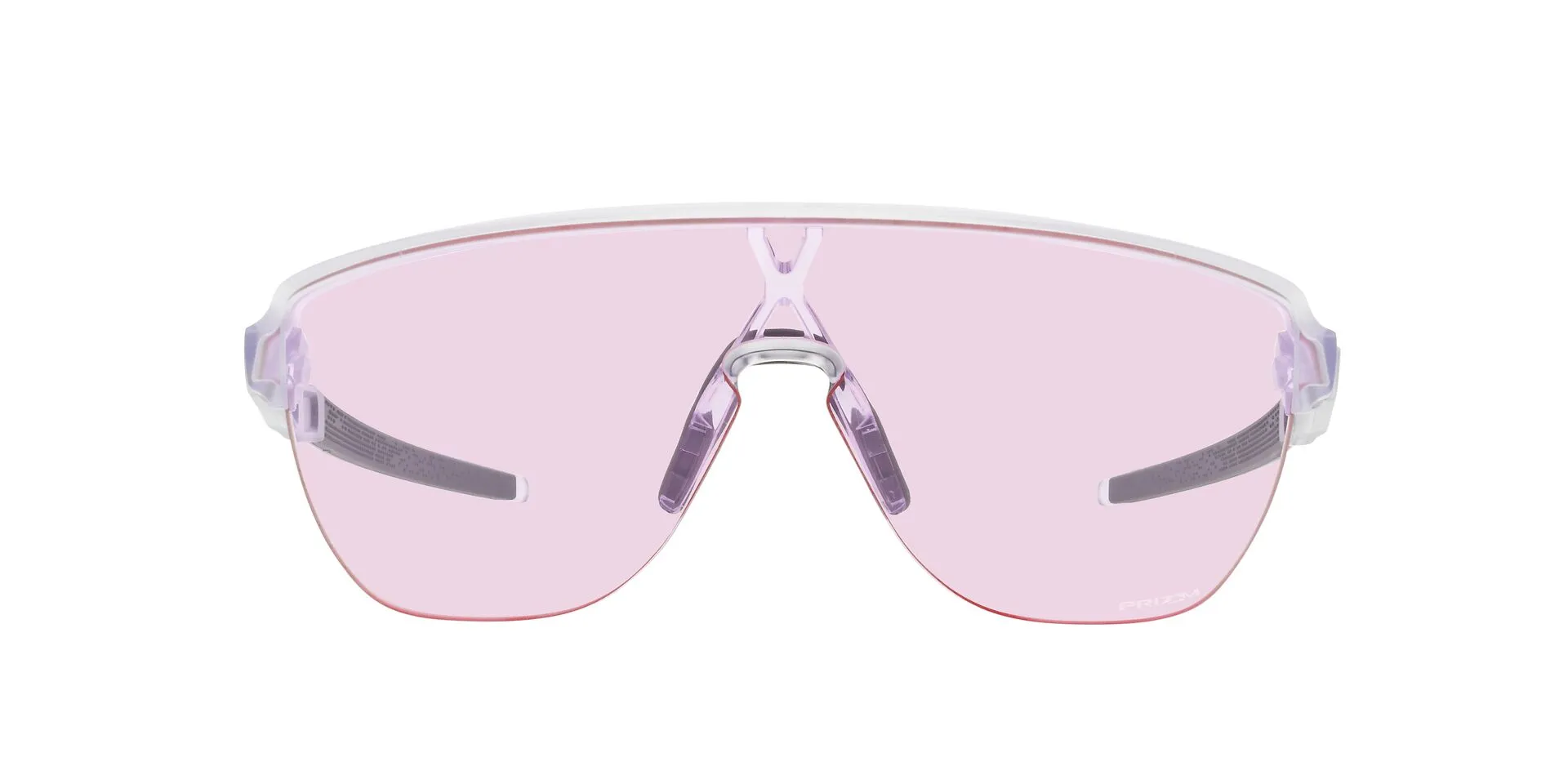 Oakley Corridor OO9248