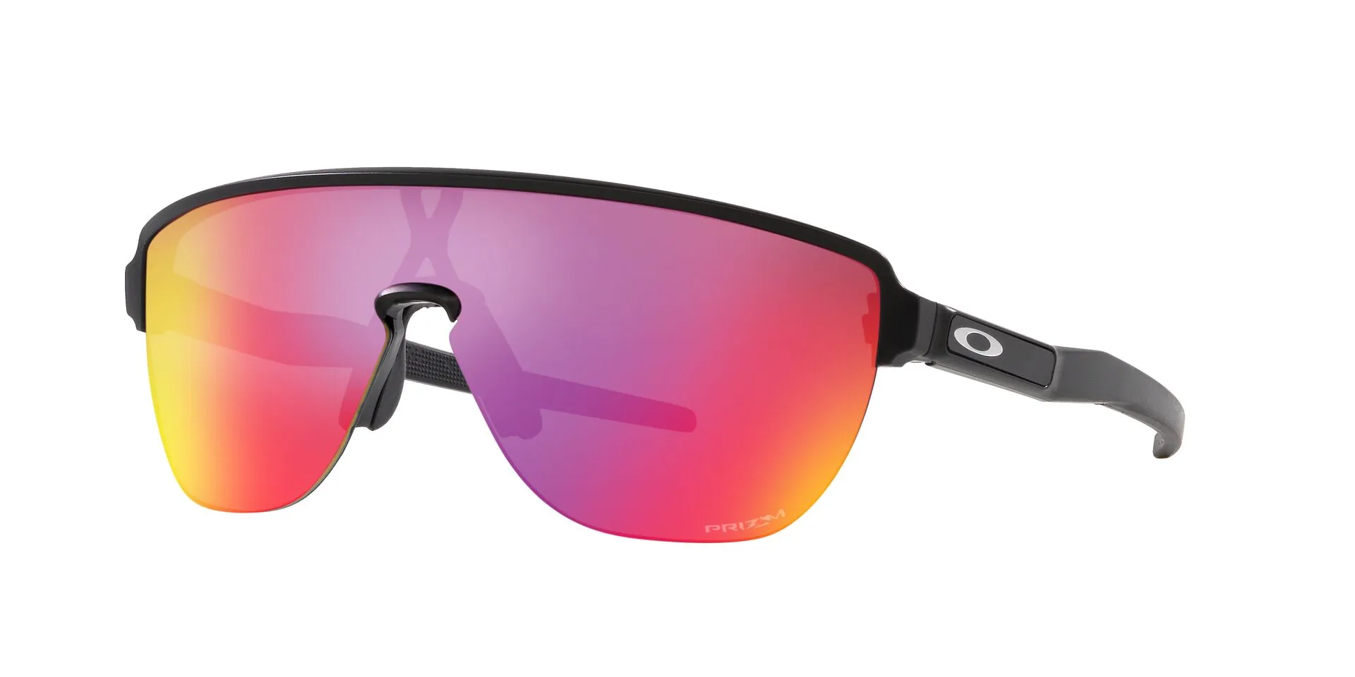 Oakley Corridor OO9248