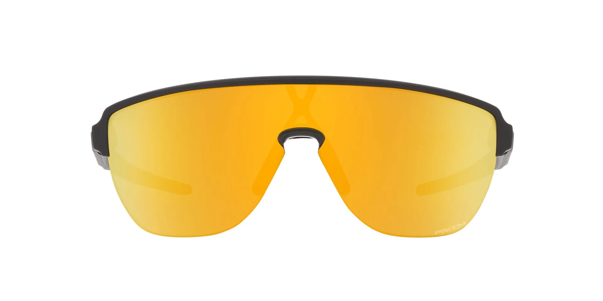 Oakley Corridor OO9248