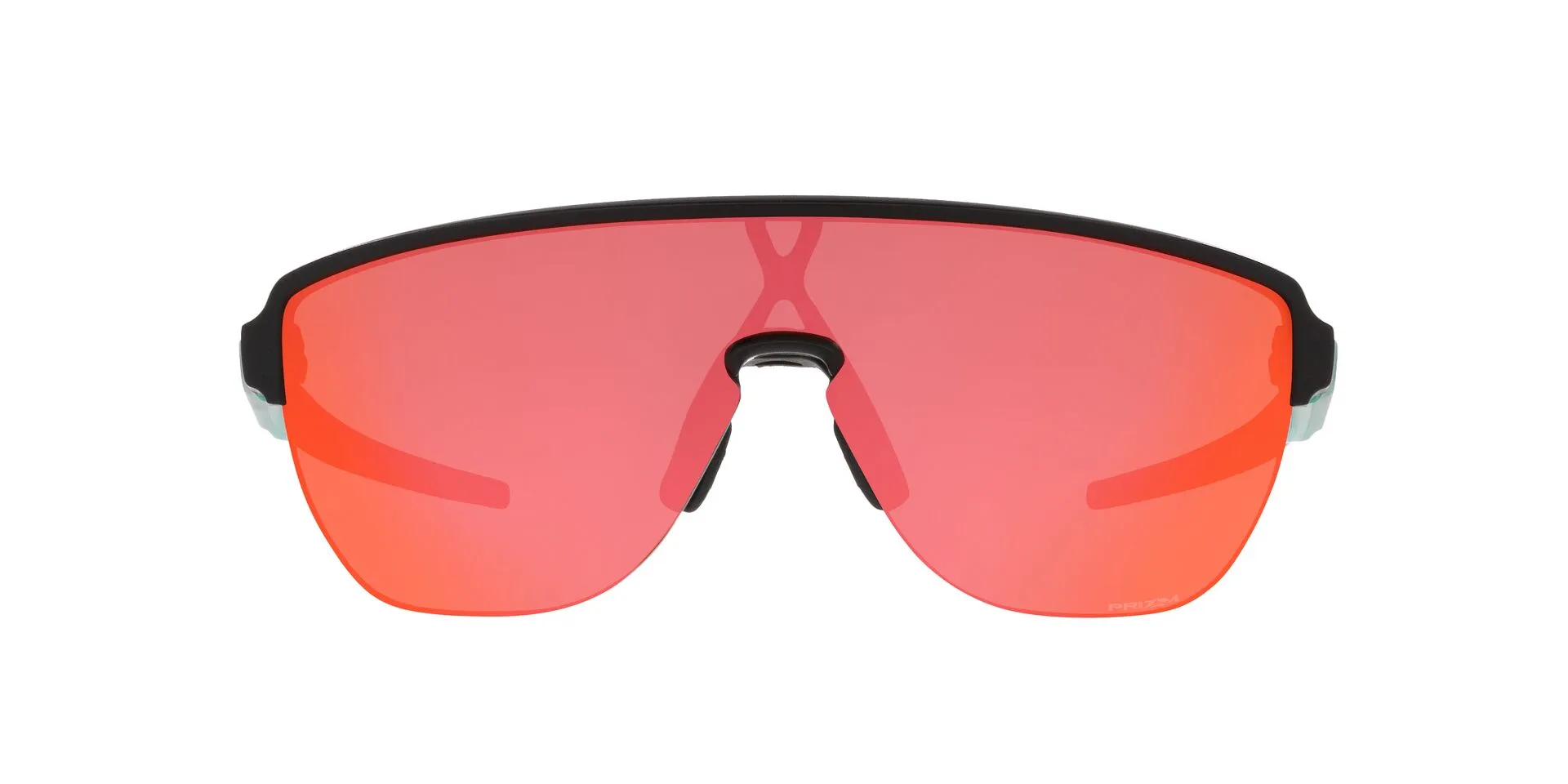 Oakley Corridor OO9248