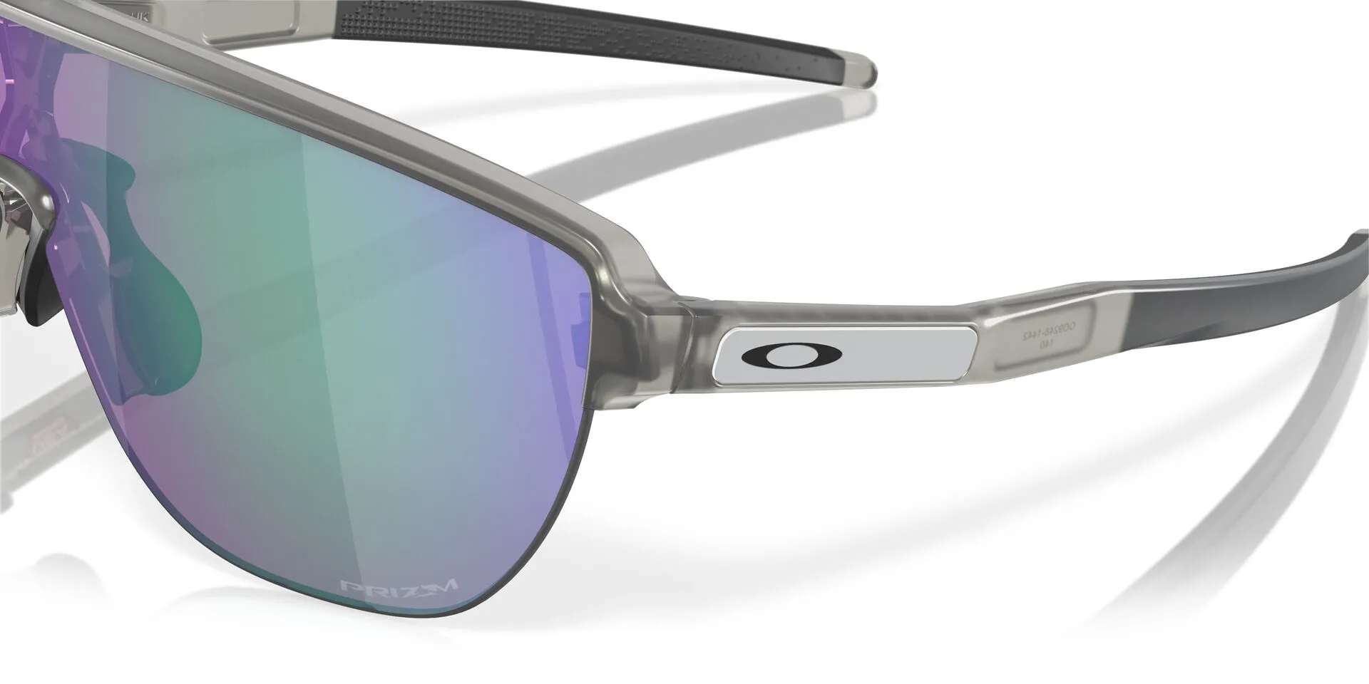 Oakley Corridor OO9248