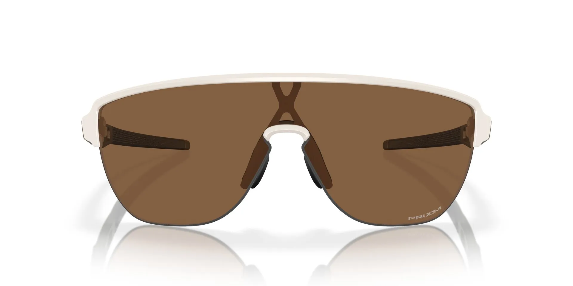 Oakley Corridor OO9248