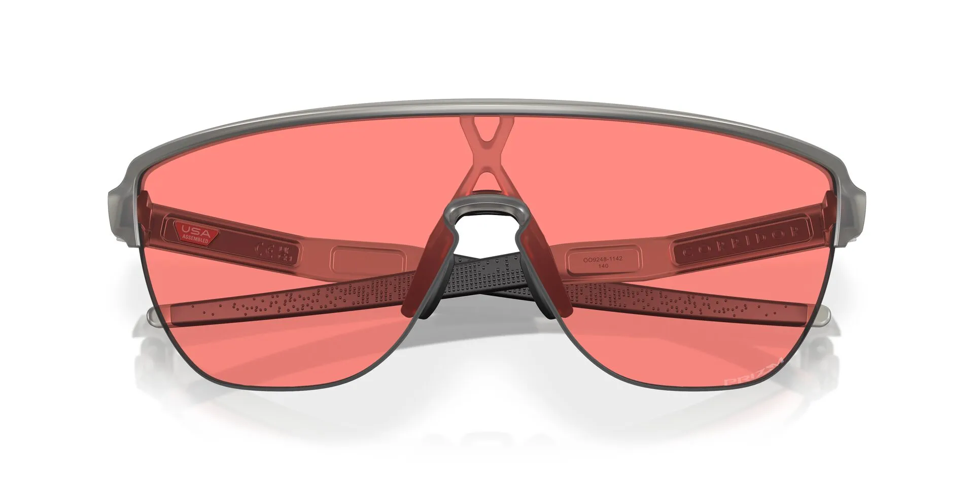 Oakley Corridor OO9248