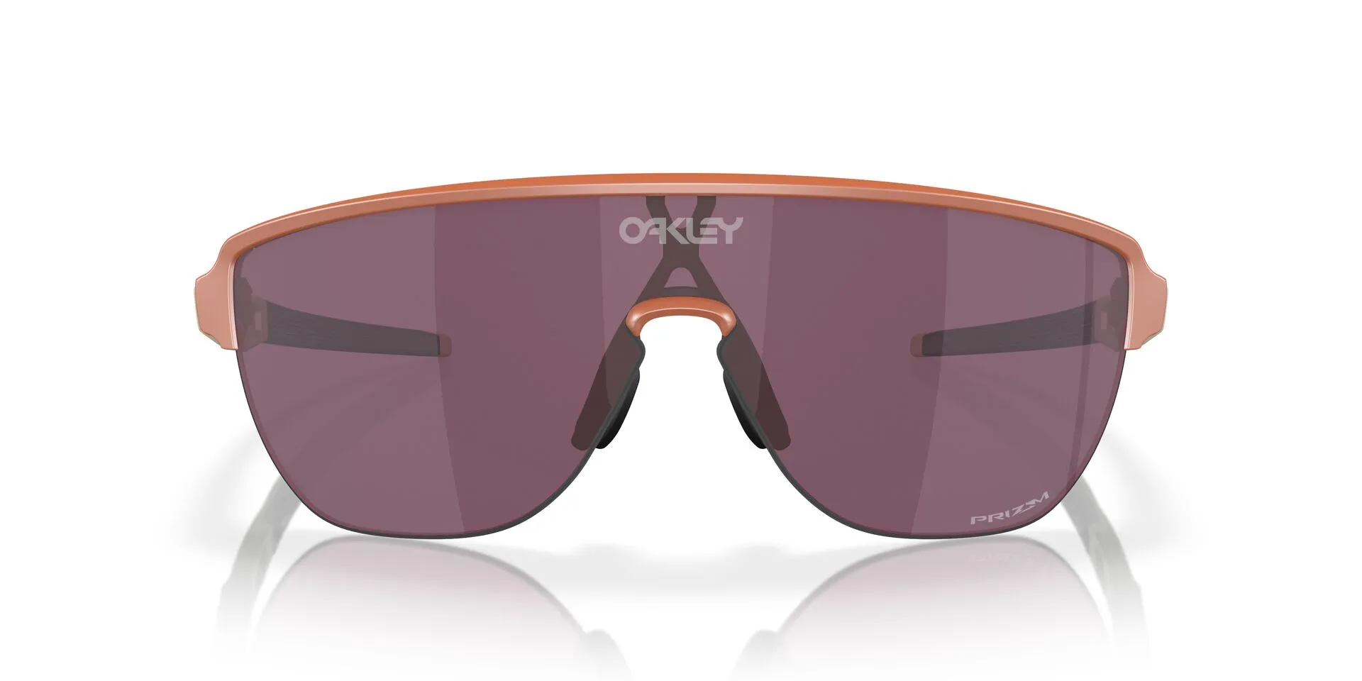 Oakley Corridor OO9248