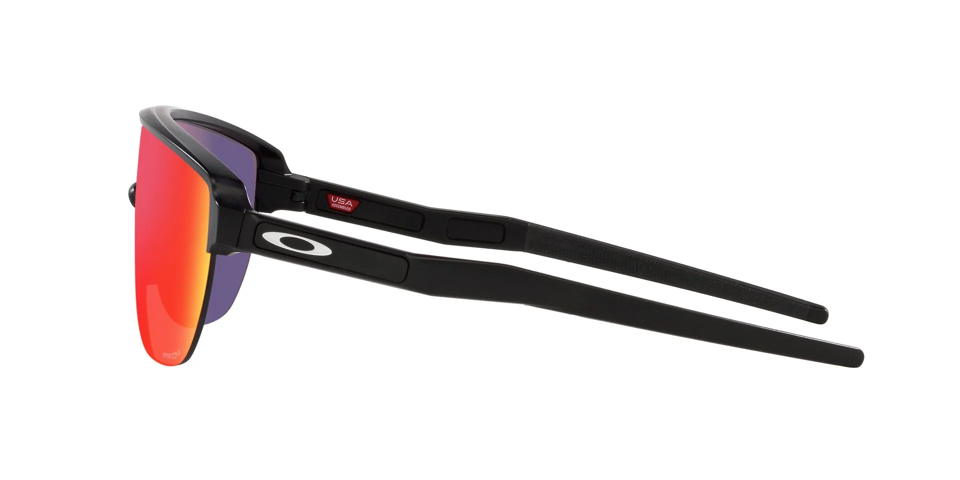 Oakley Corridor OO9248