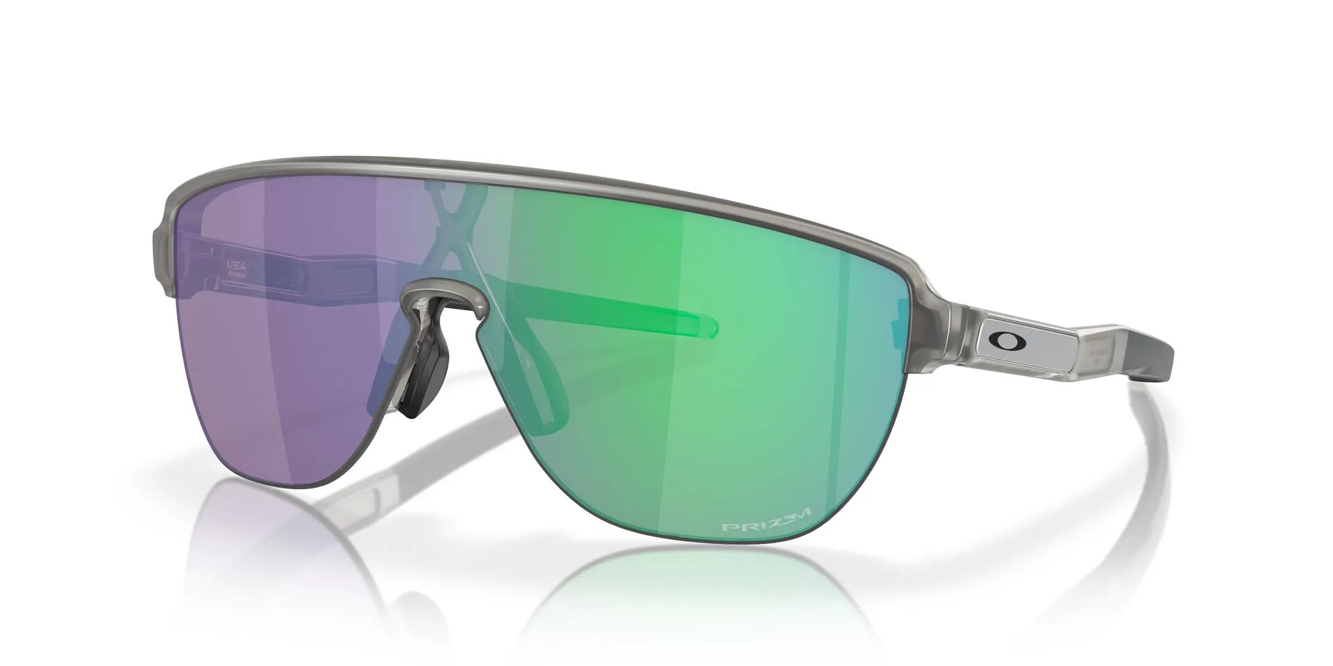 Oakley Corridor OO9248