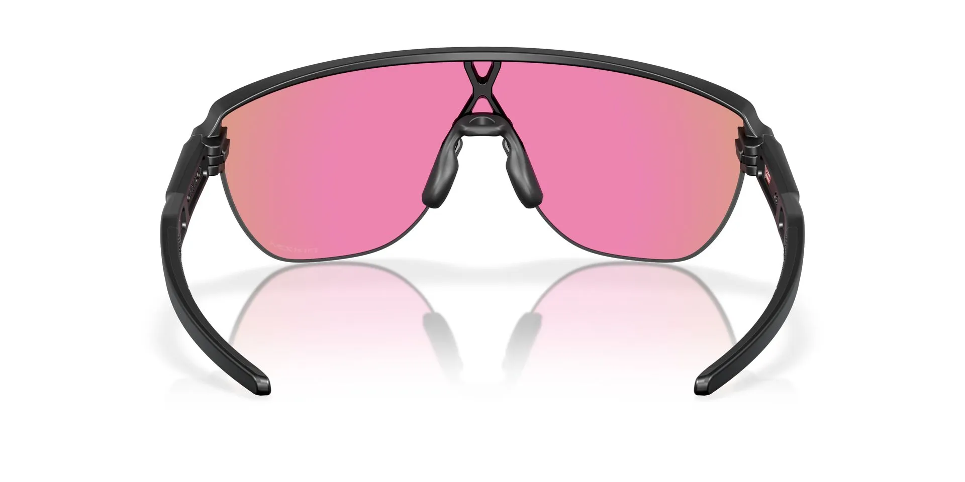 Oakley Corridor OO9248