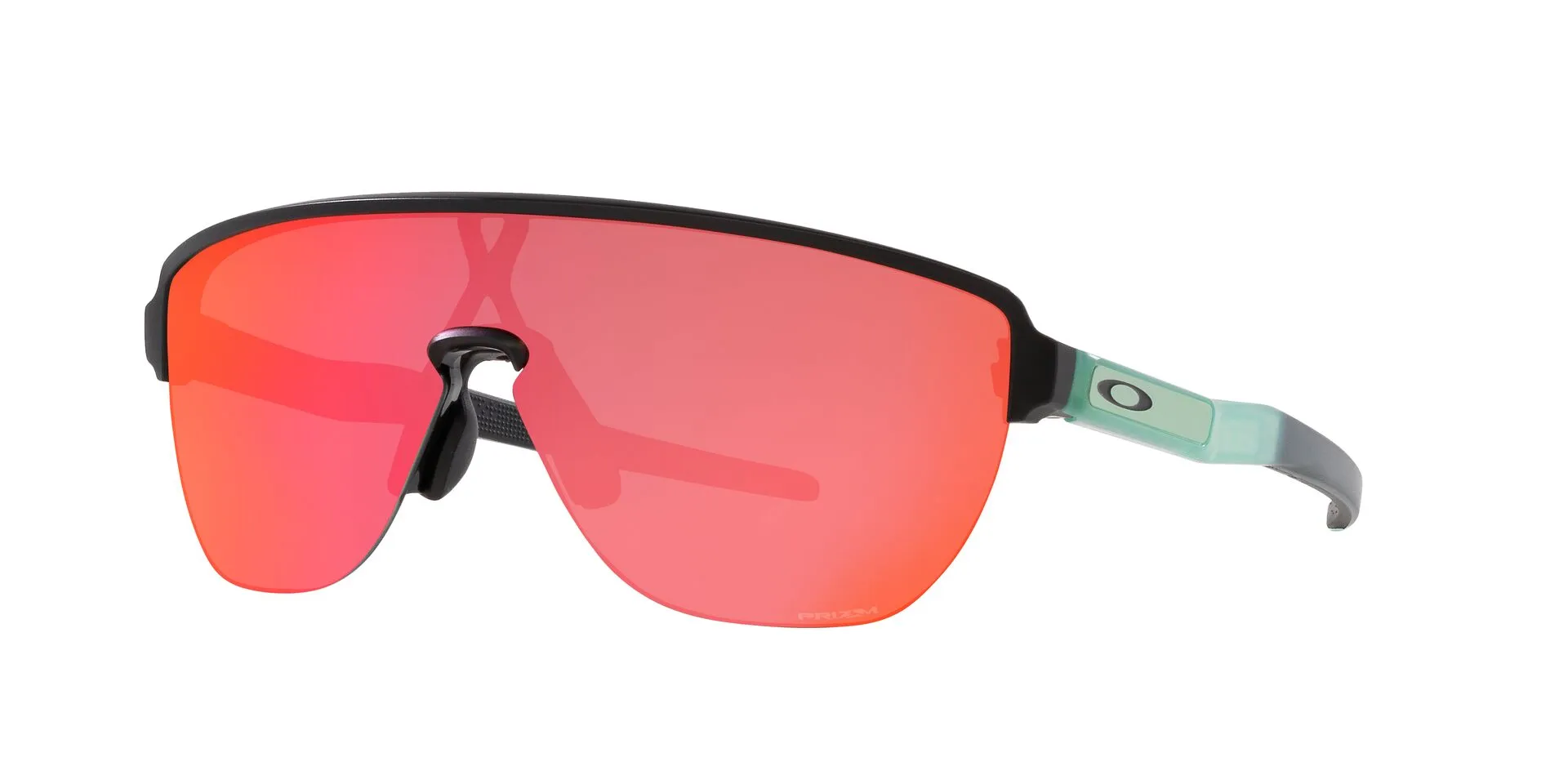 Oakley Corridor OO9248