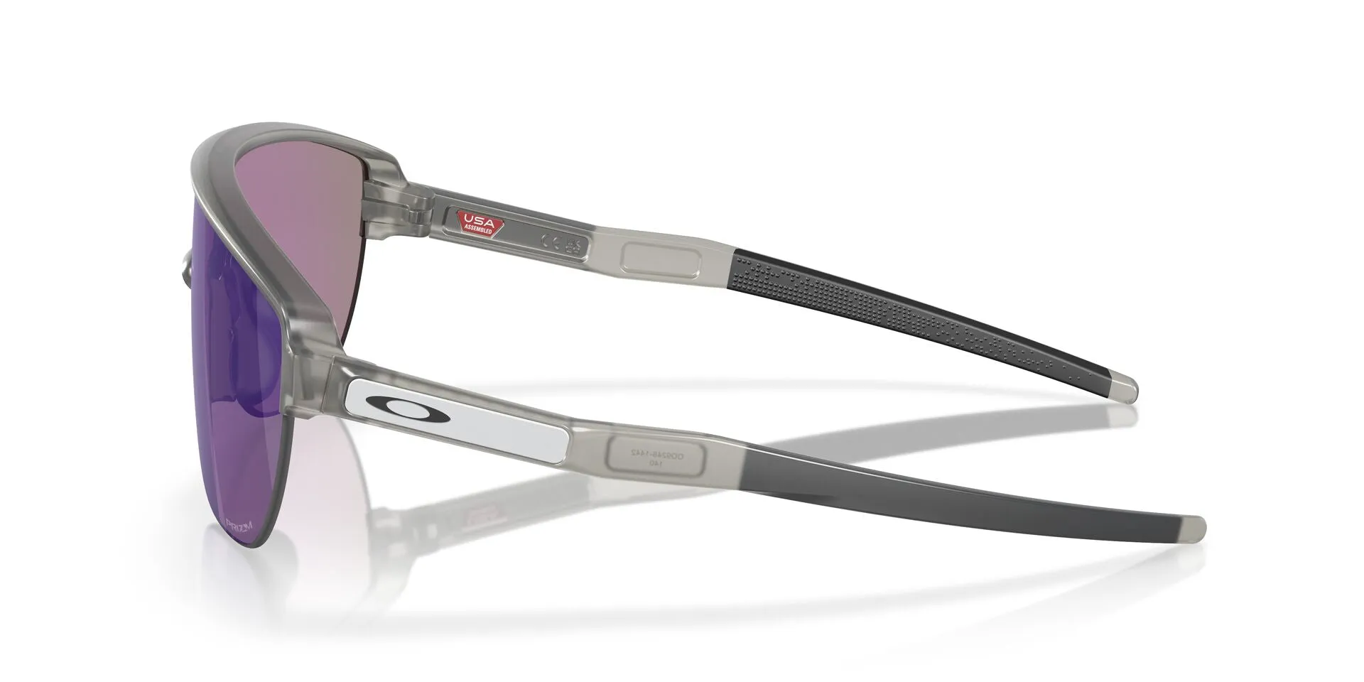 Oakley Corridor OO9248