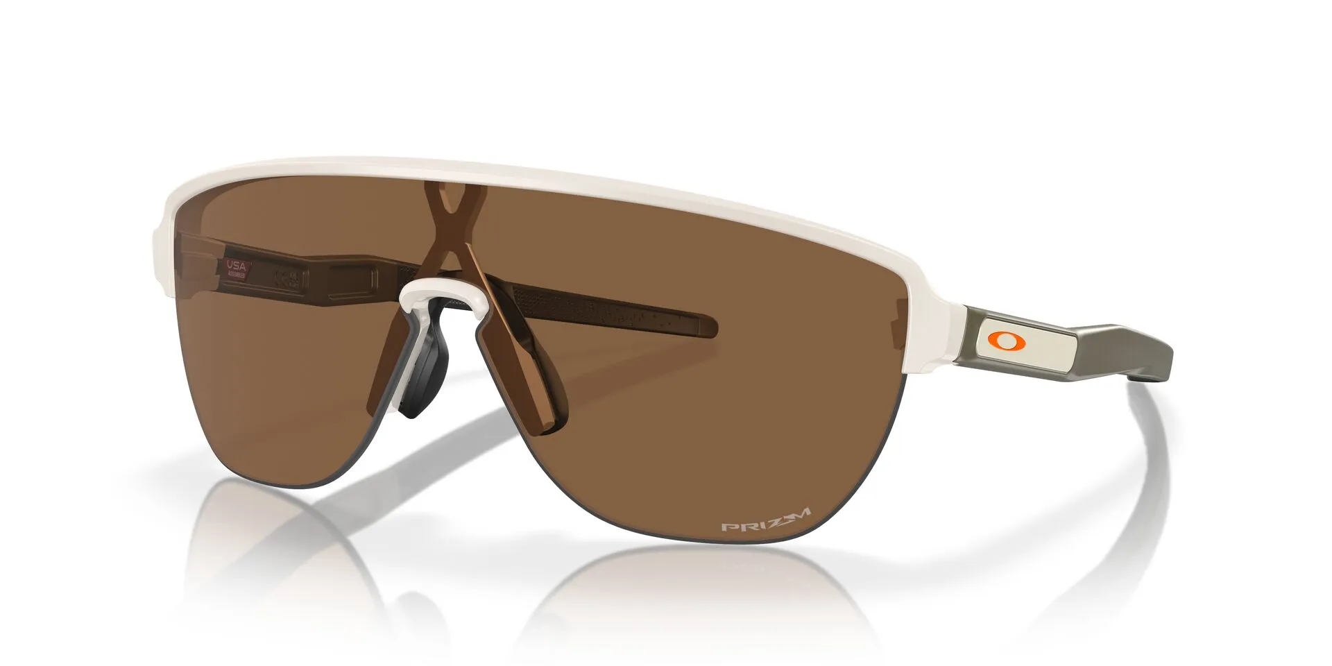 Oakley Corridor OO9248