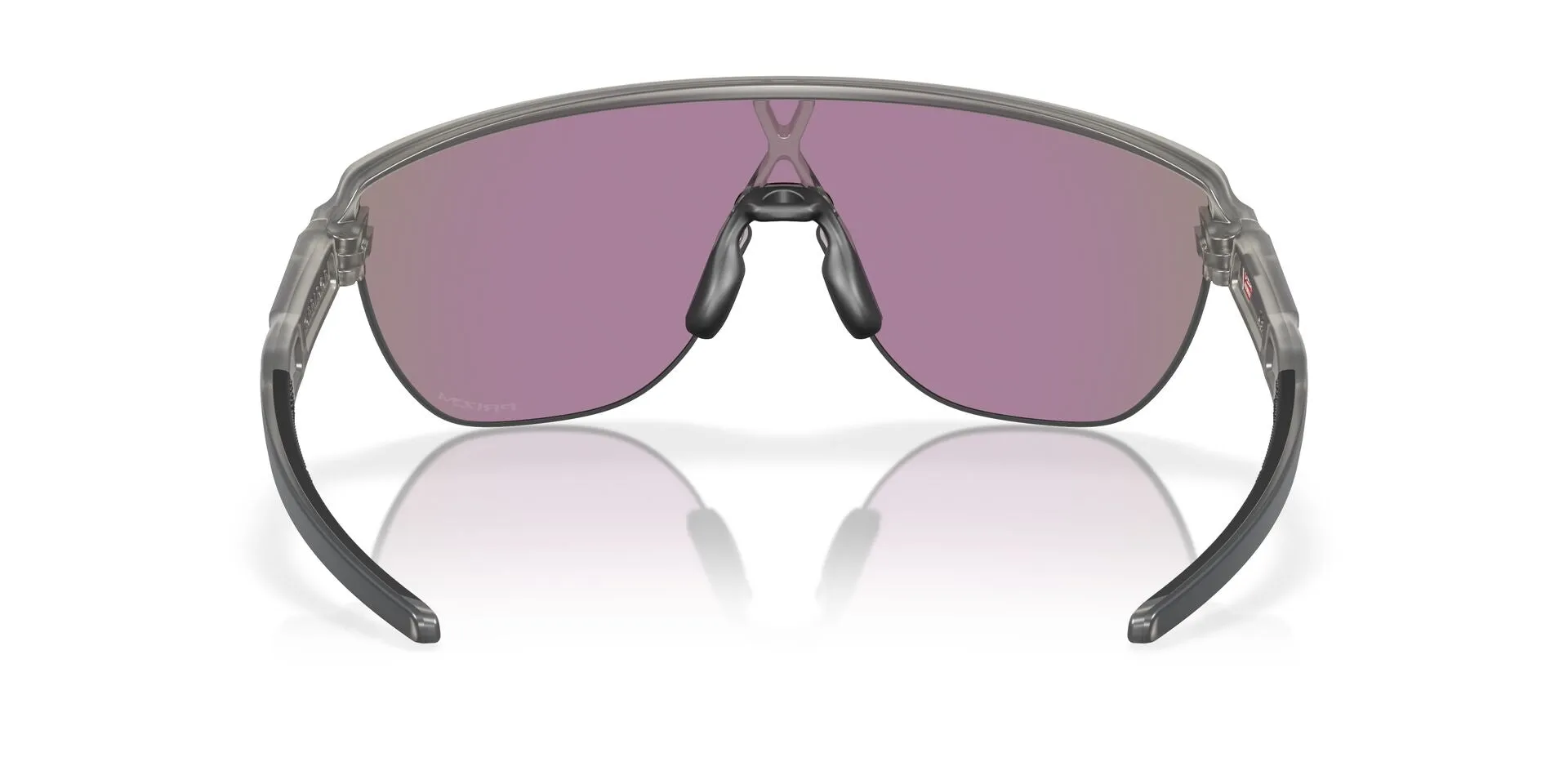 Oakley Corridor OO9248
