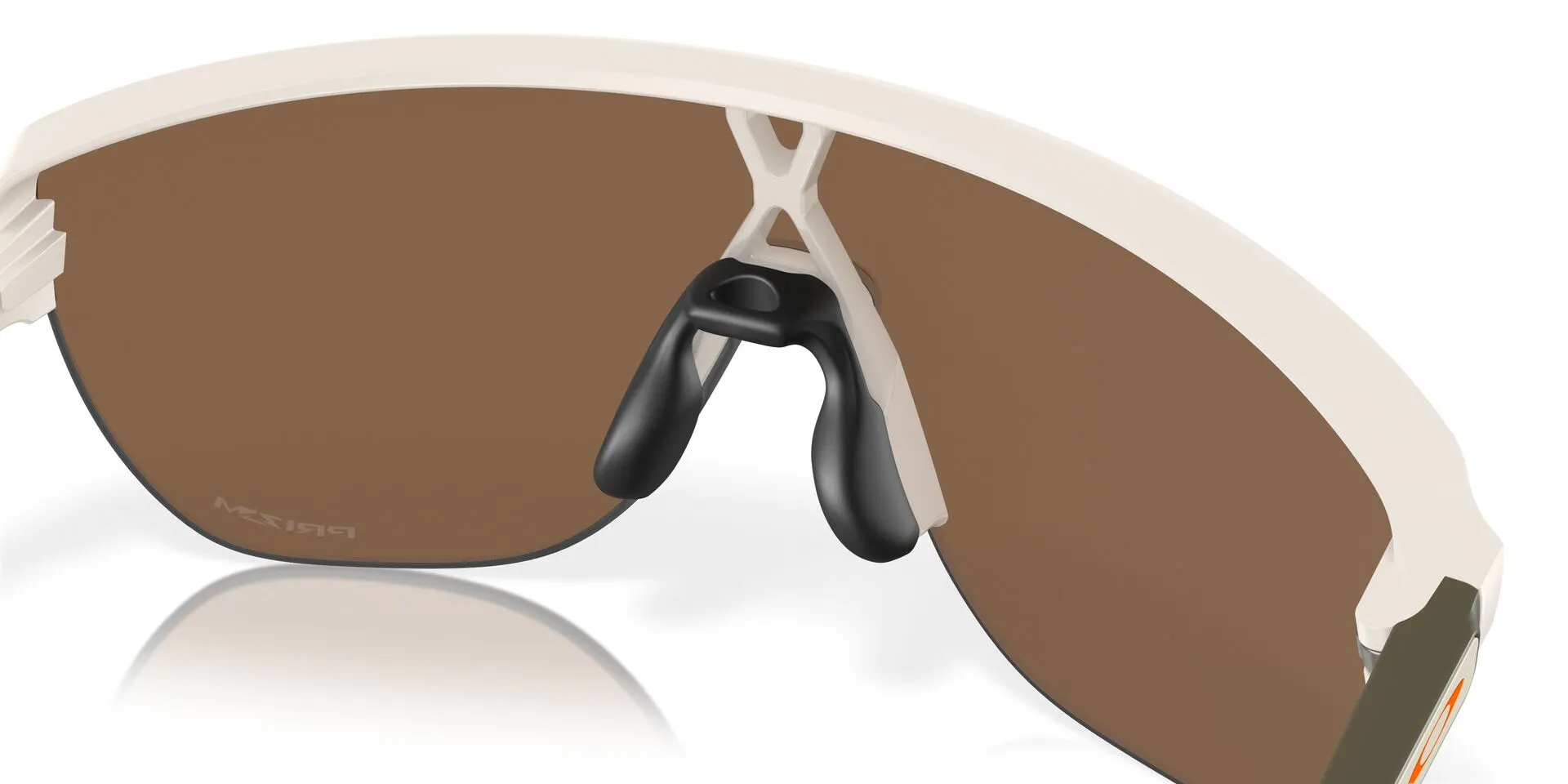 Oakley Corridor OO9248