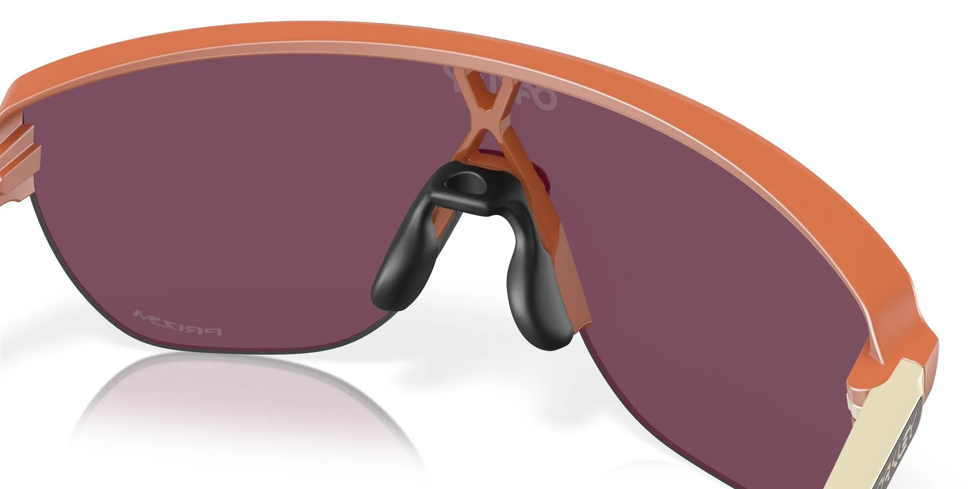 Oakley Corridor OO9248