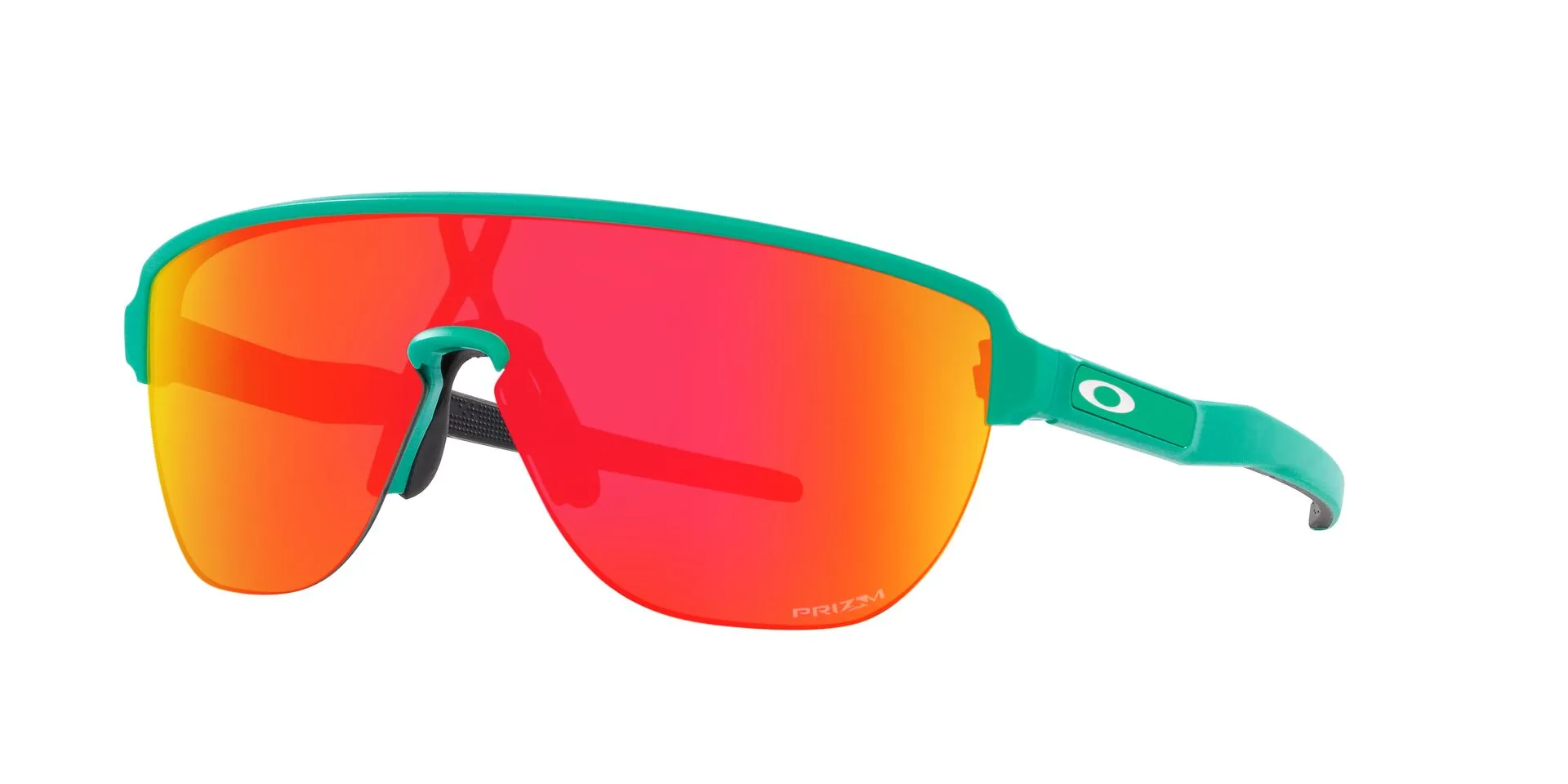 Oakley Corridor OO9248