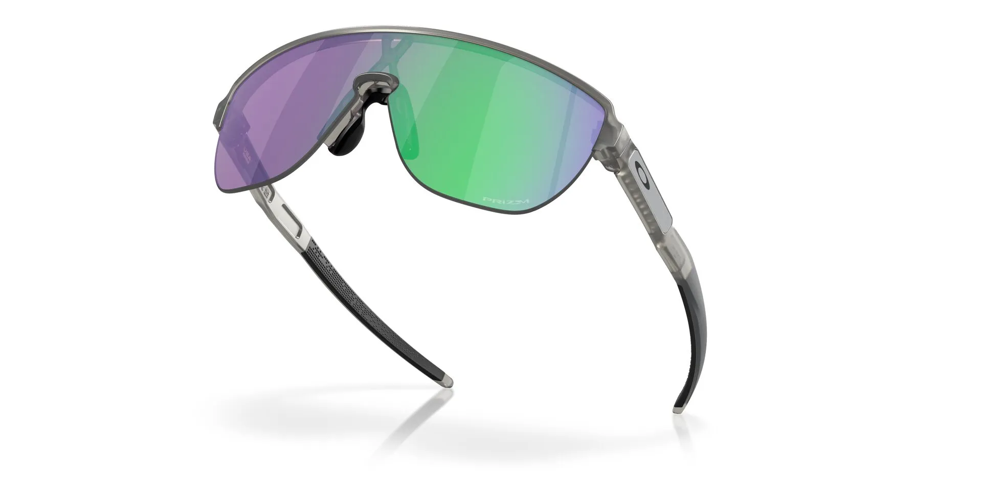 Oakley Corridor OO9248