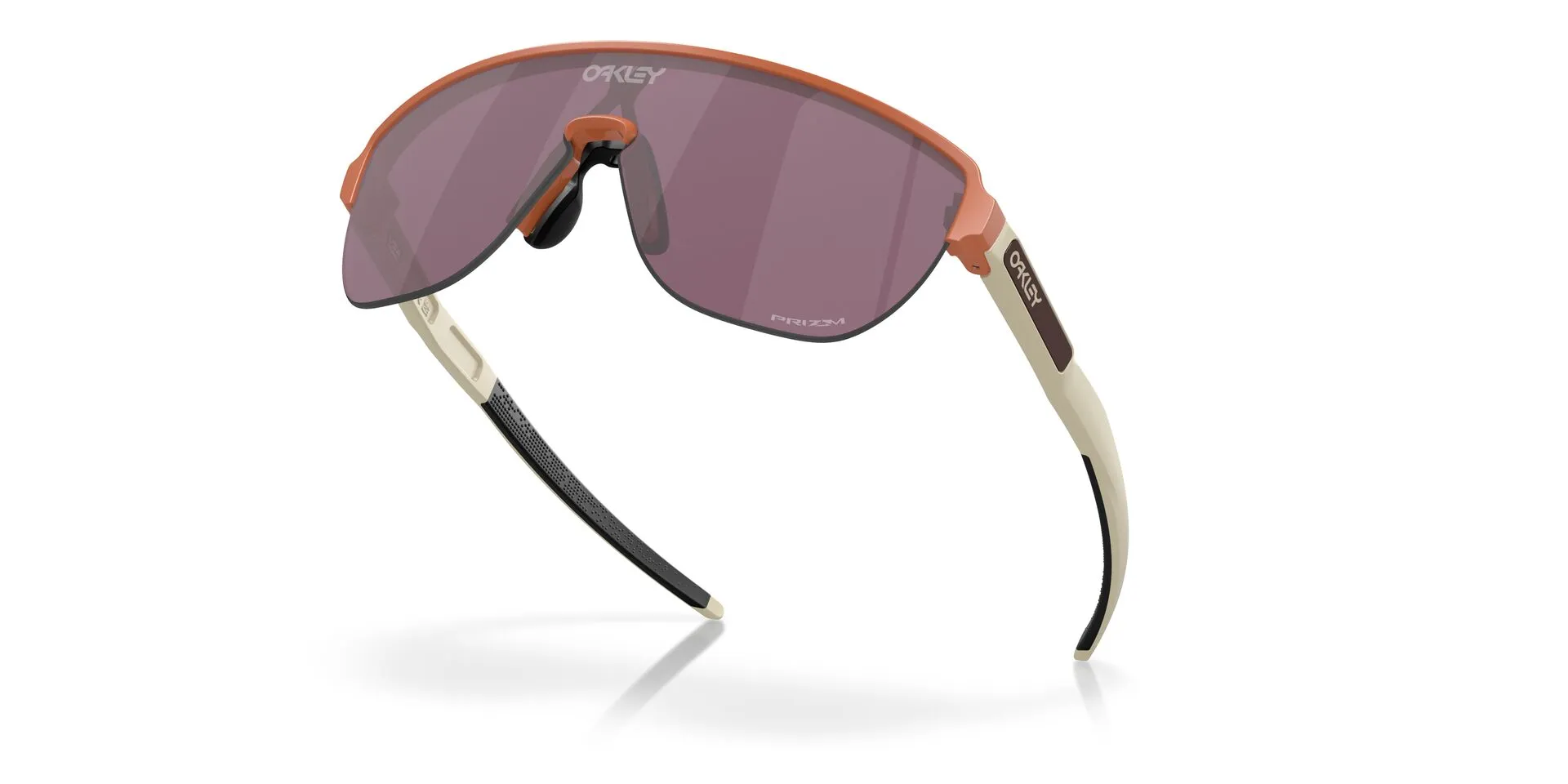 Oakley Corridor OO9248