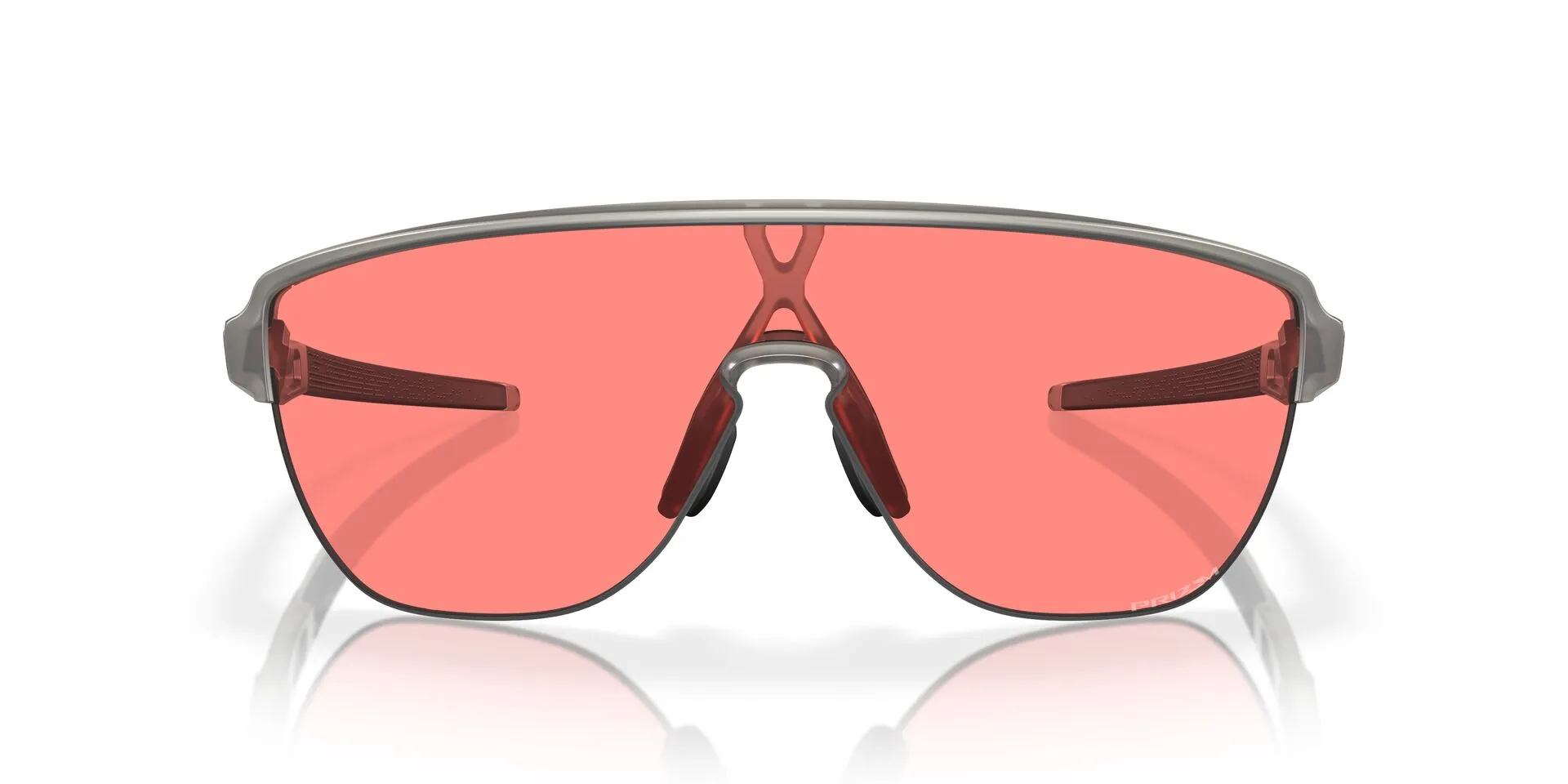 Oakley Corridor OO9248