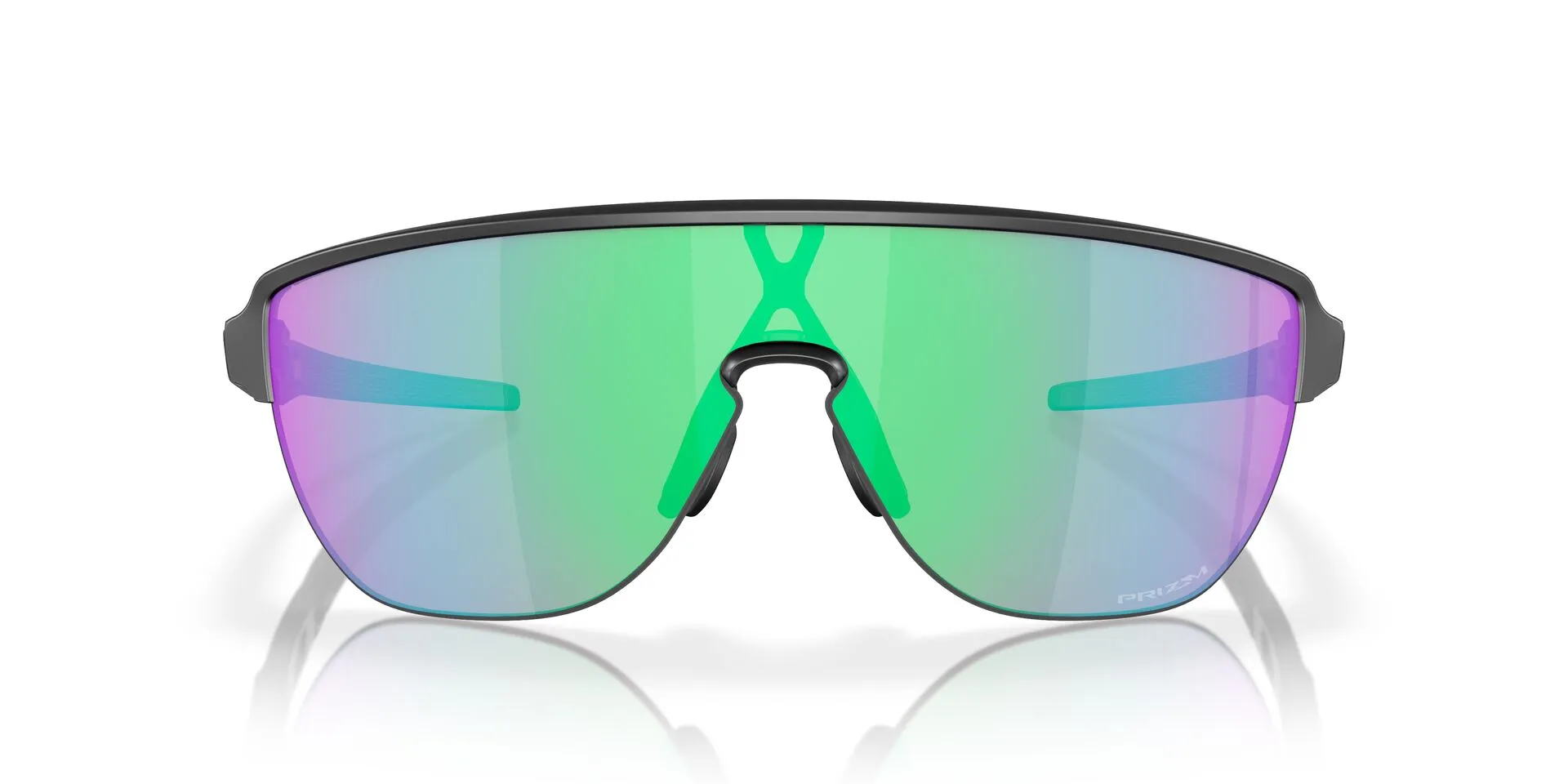 Oakley Corridor OO9248