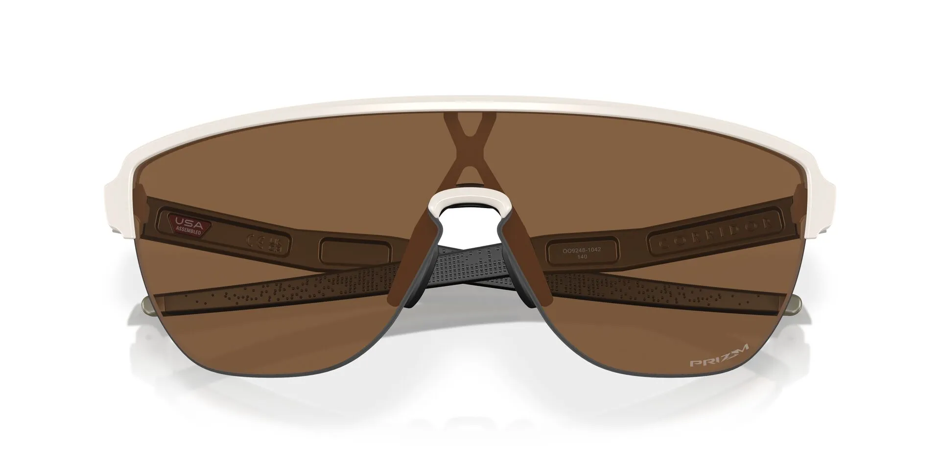 Oakley Corridor OO9248