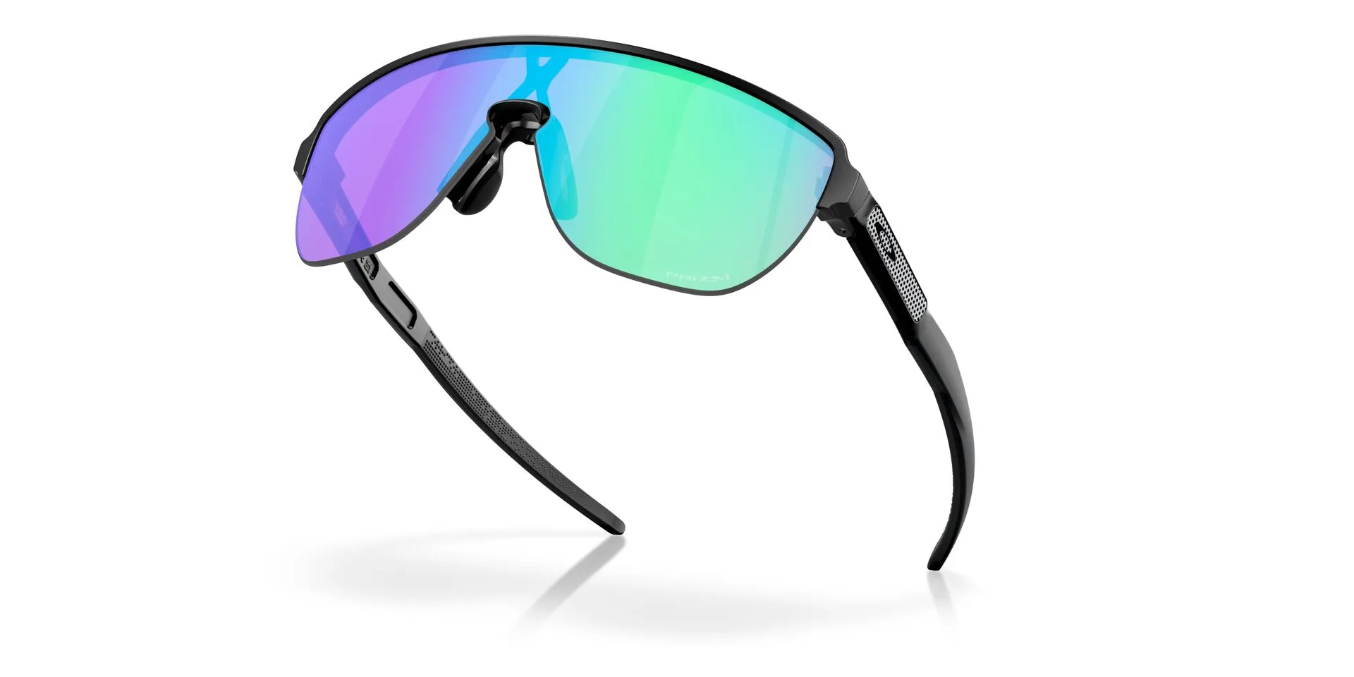 Oakley Corridor OO9248