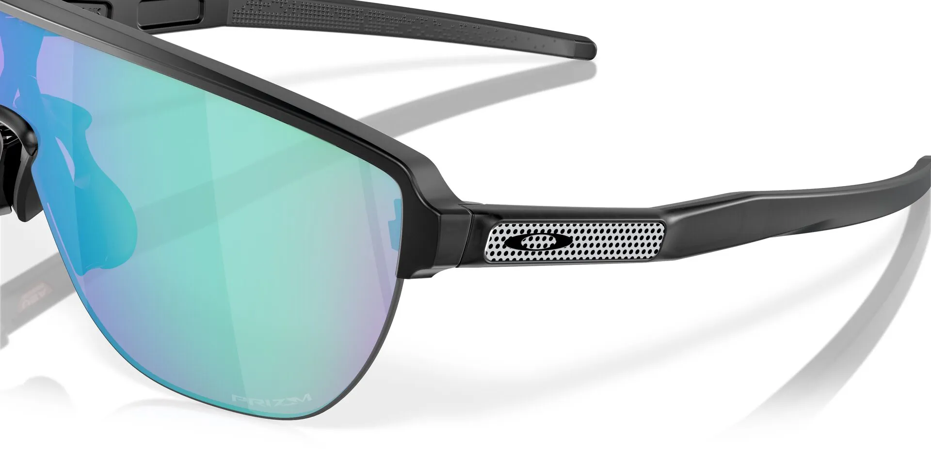 Oakley Corridor OO9248