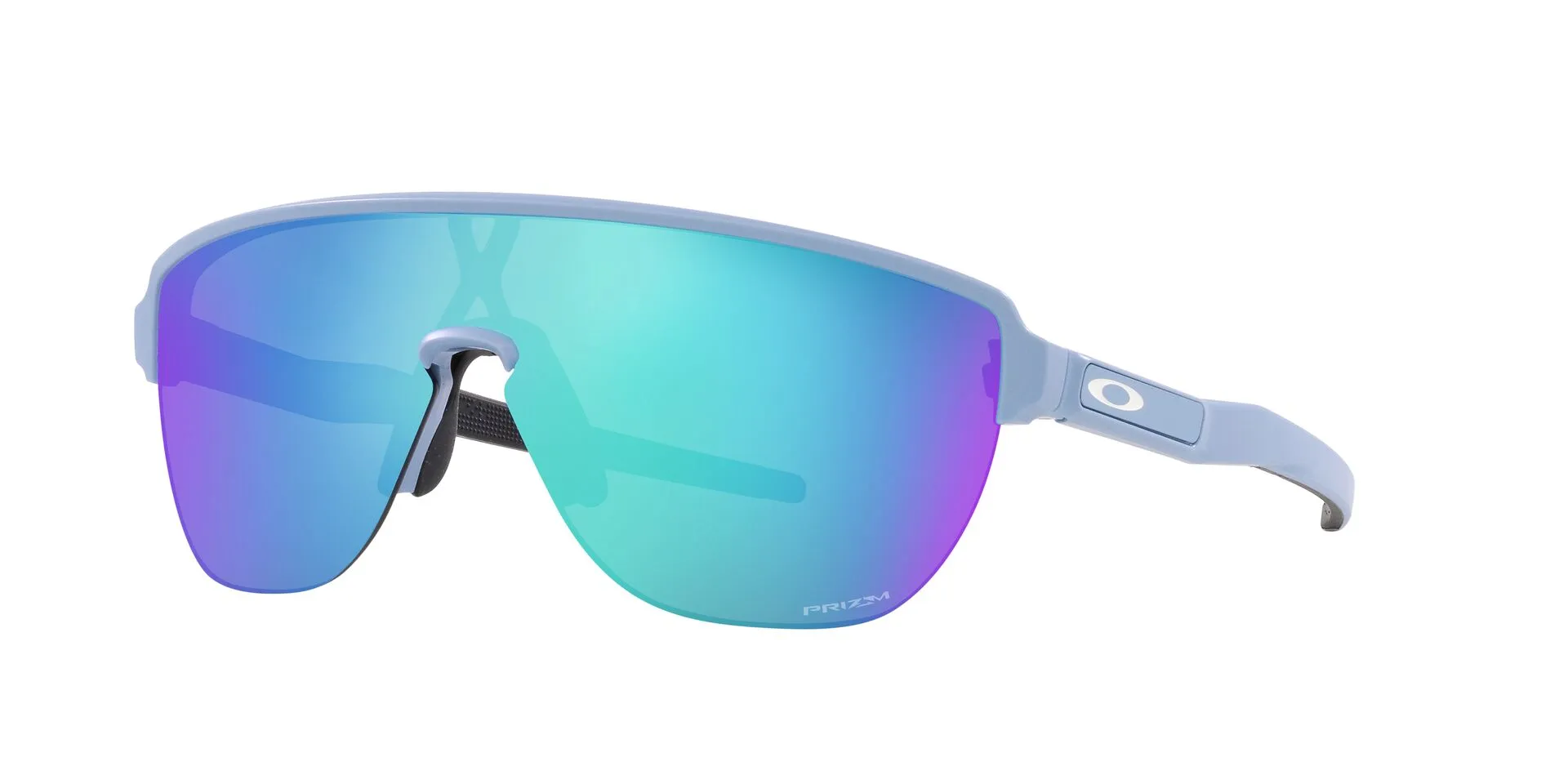 Oakley Corridor OO9248