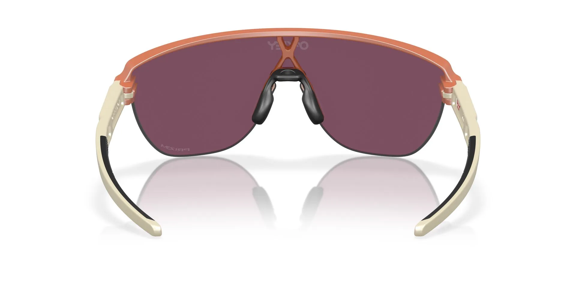 Oakley Corridor OO9248