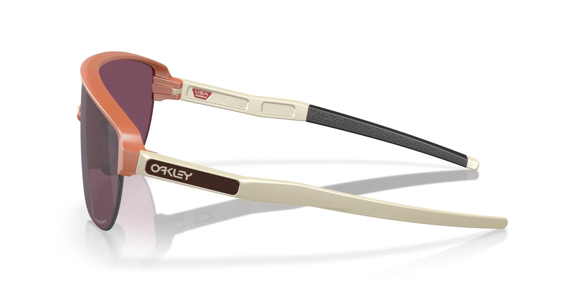 Oakley Corridor OO9248