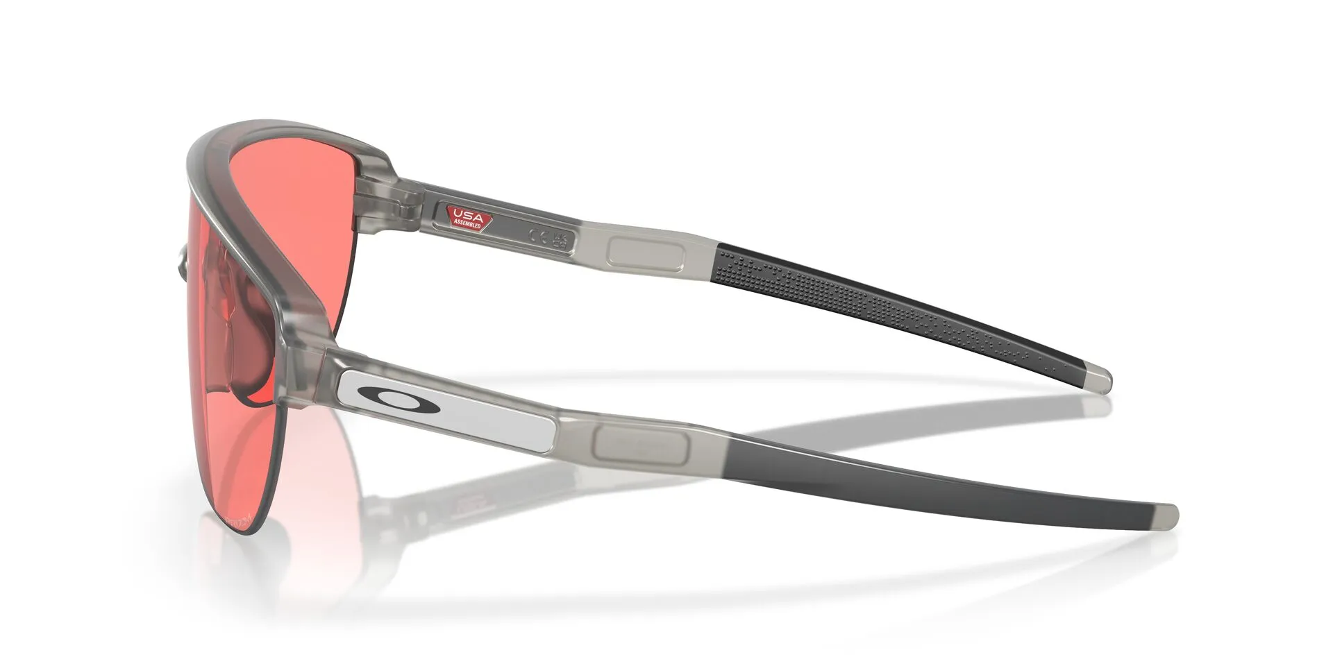 Oakley Corridor OO9248