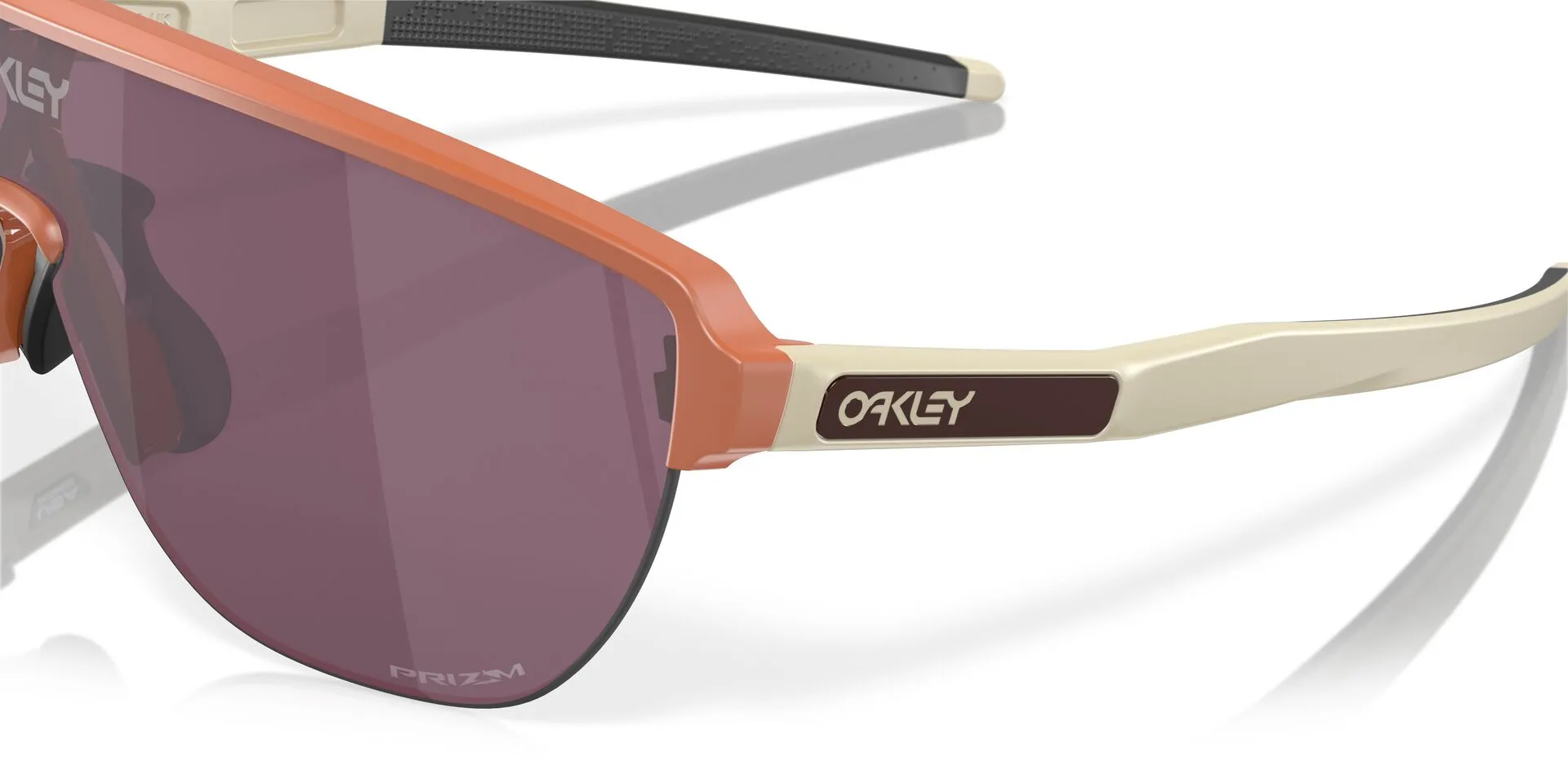 Oakley Corridor OO9248