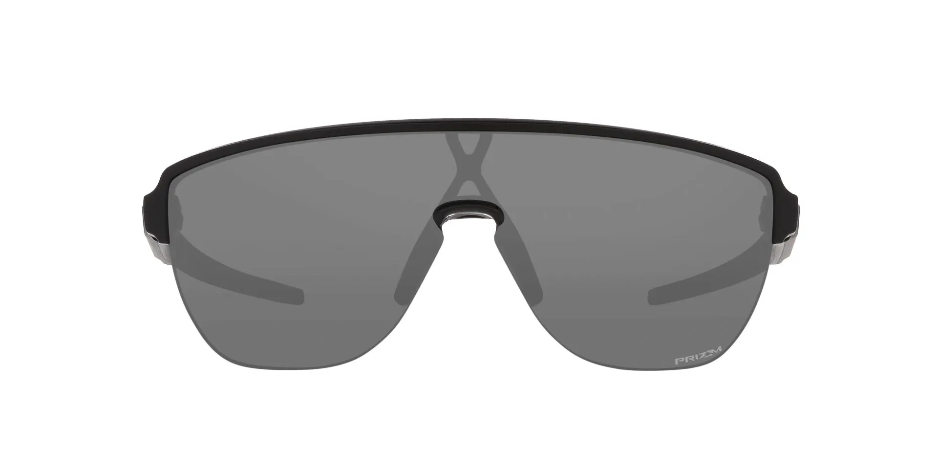 Oakley Corridor OO9248