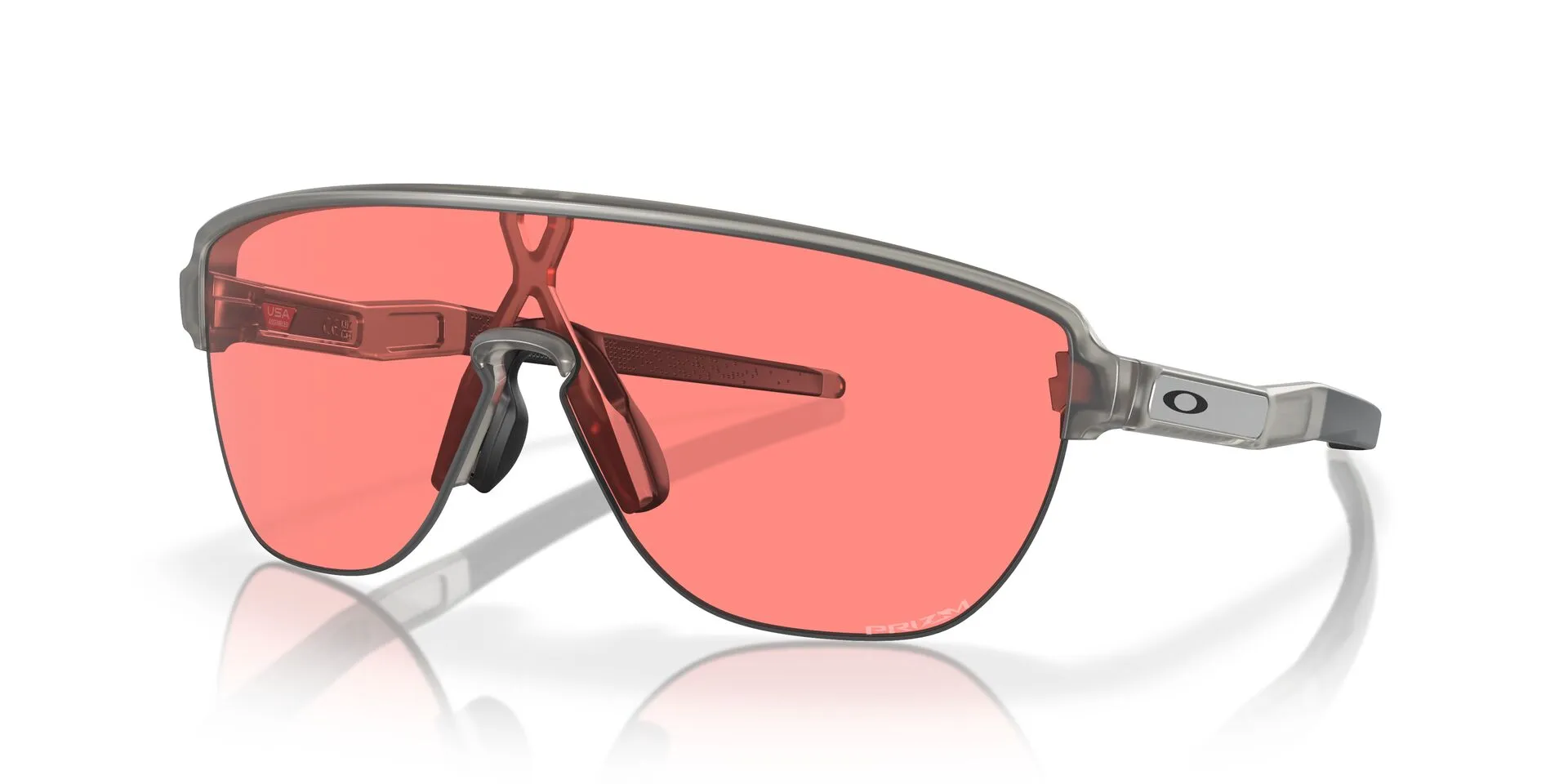 Oakley Corridor OO9248