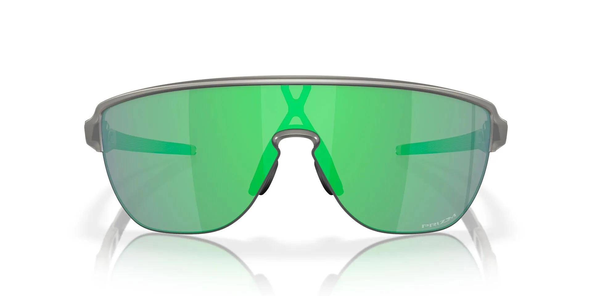 Oakley Corridor OO9248