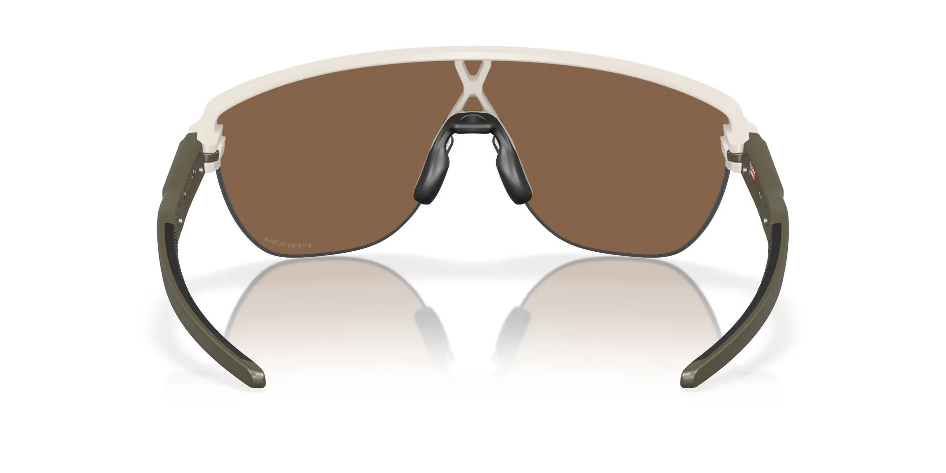 Oakley Corridor OO9248