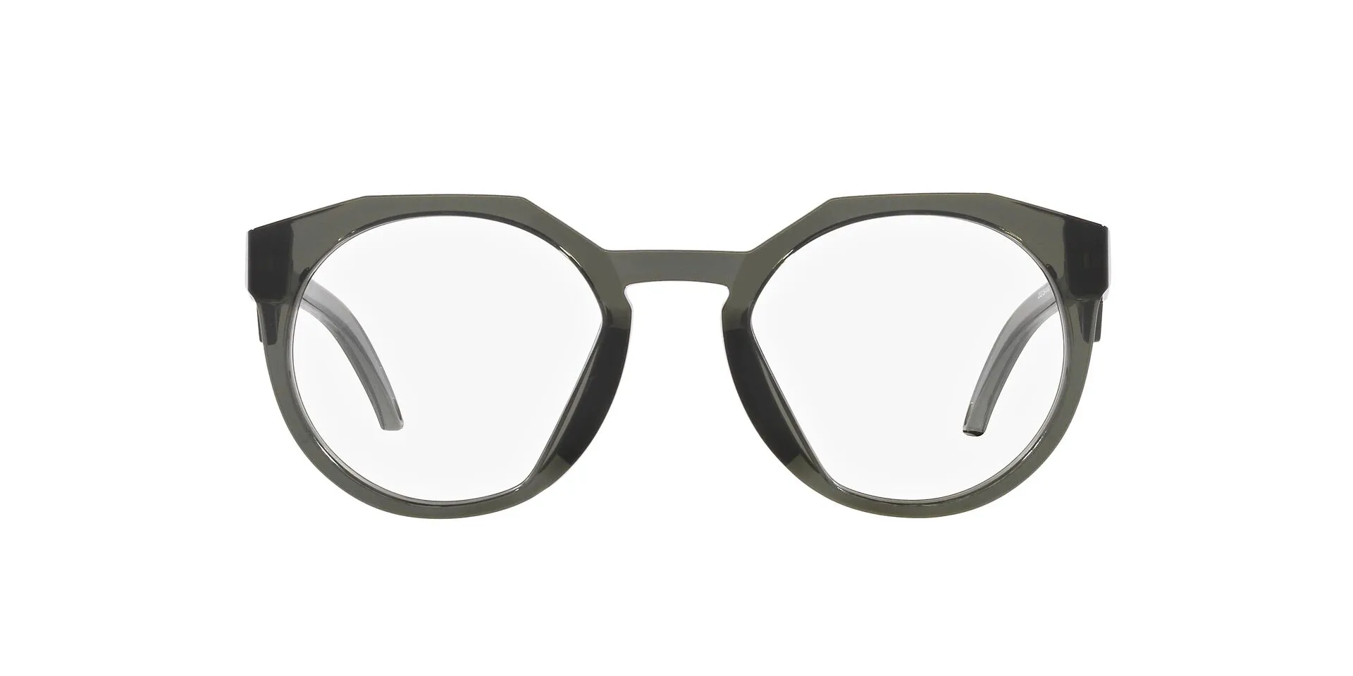 Oakley Hstn rx OX8139